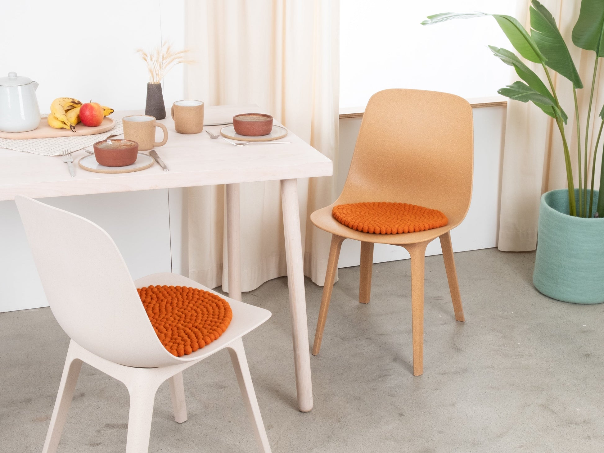 myfelt Afra – Bild 5