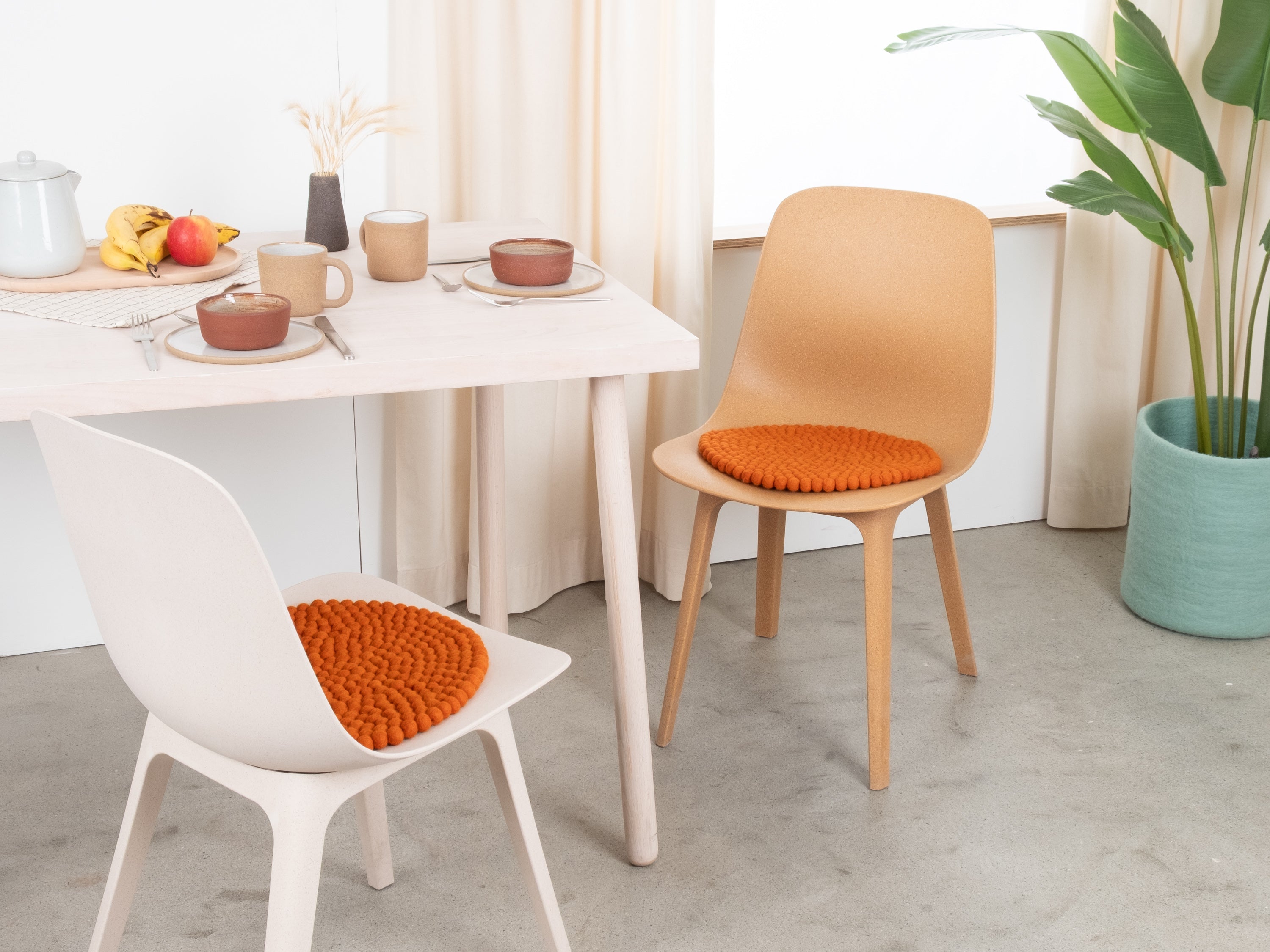 myfelt Afra – Bild 5