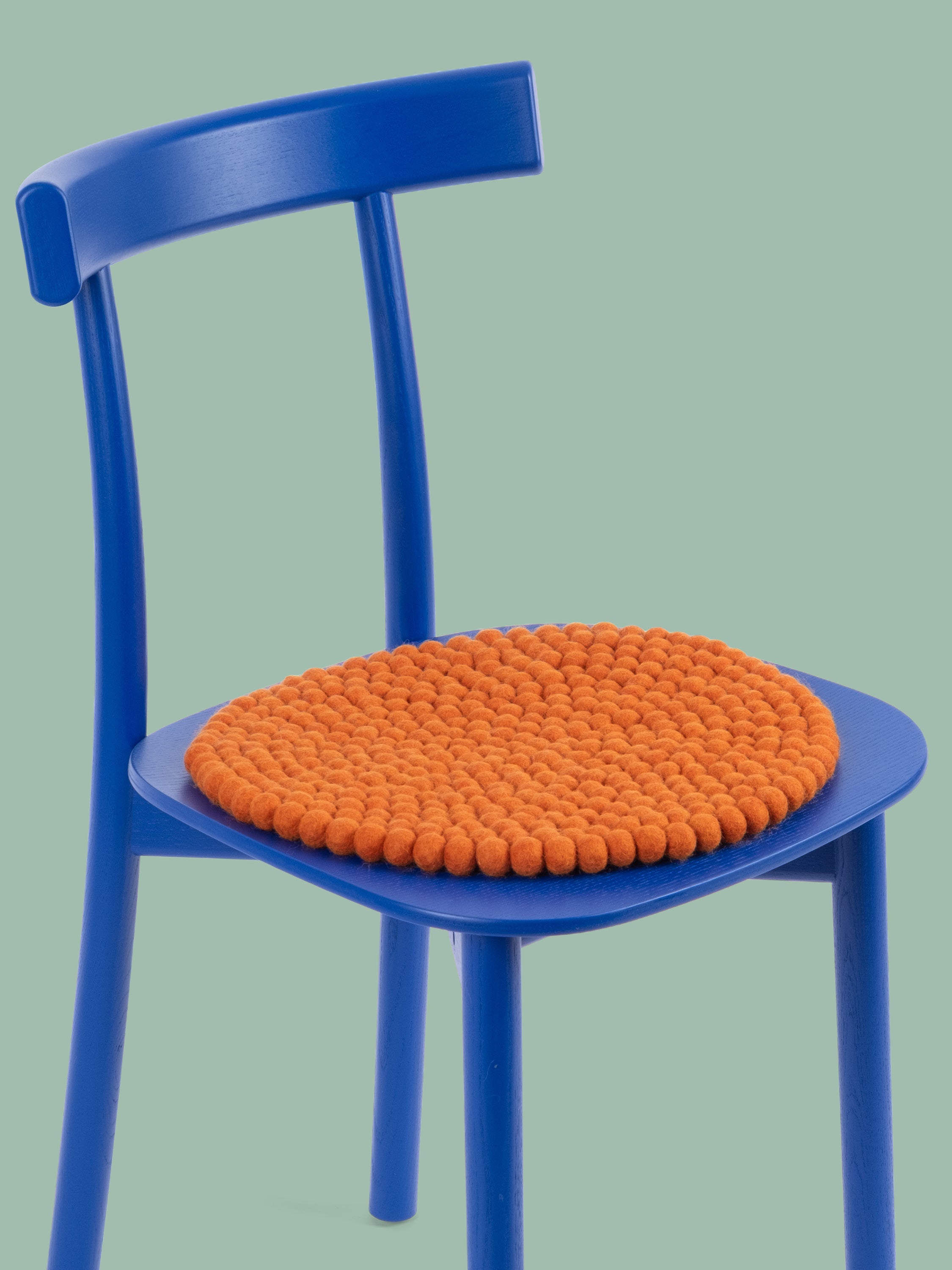 myfelt Afra – Bild 6