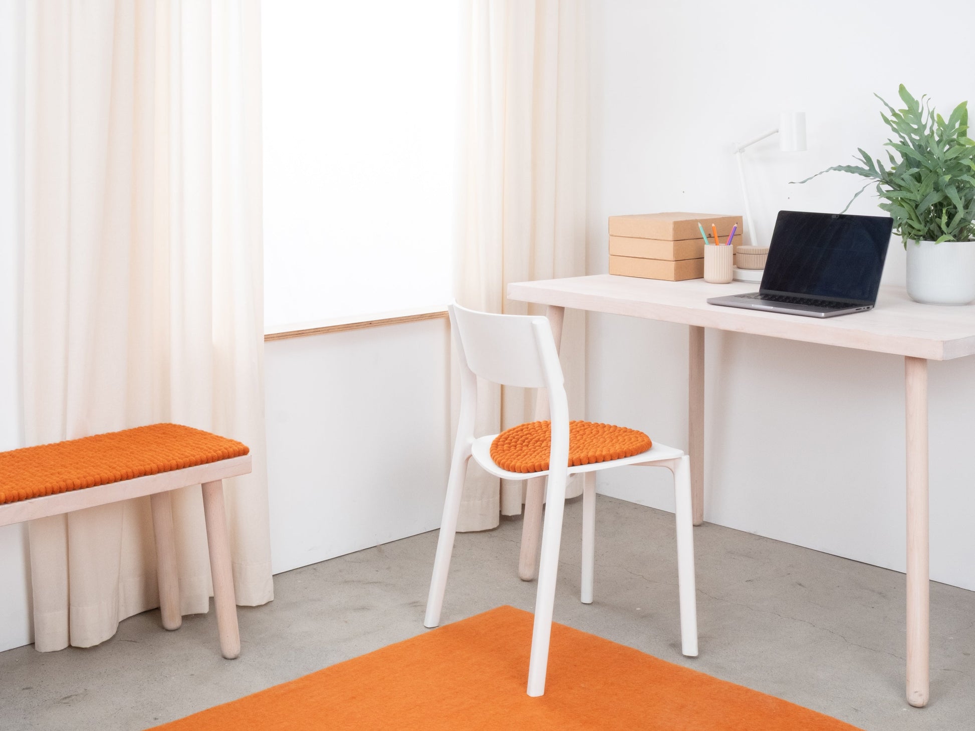 myfelt Afra – Bild 2