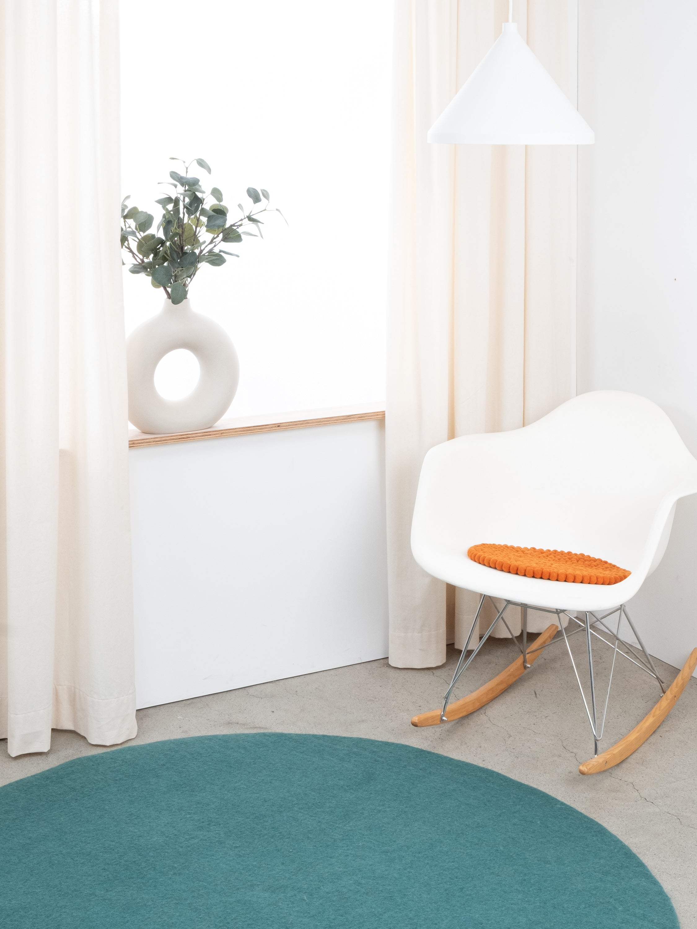 myfelt Afra – Bild 3