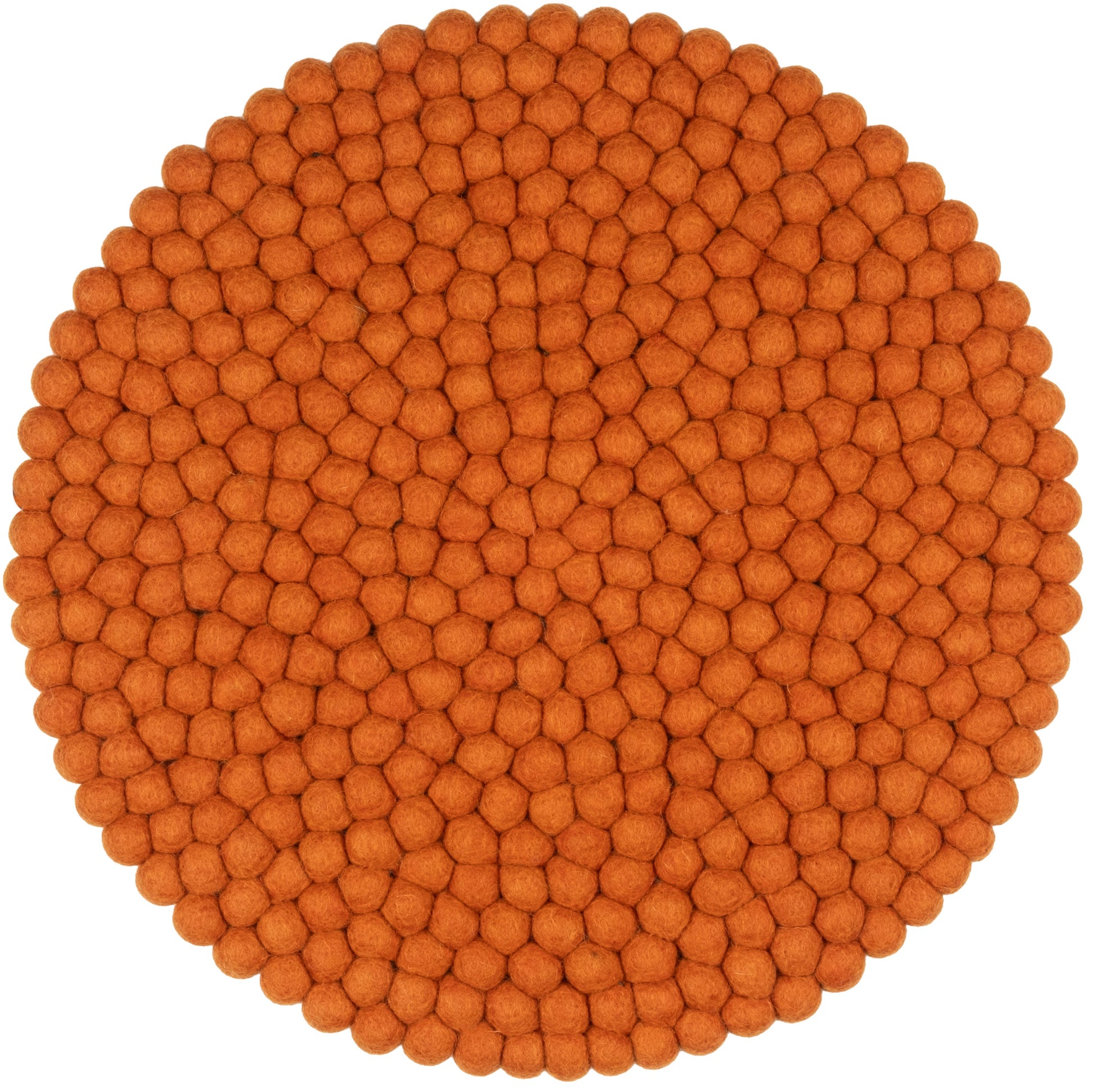 myfelt Afra