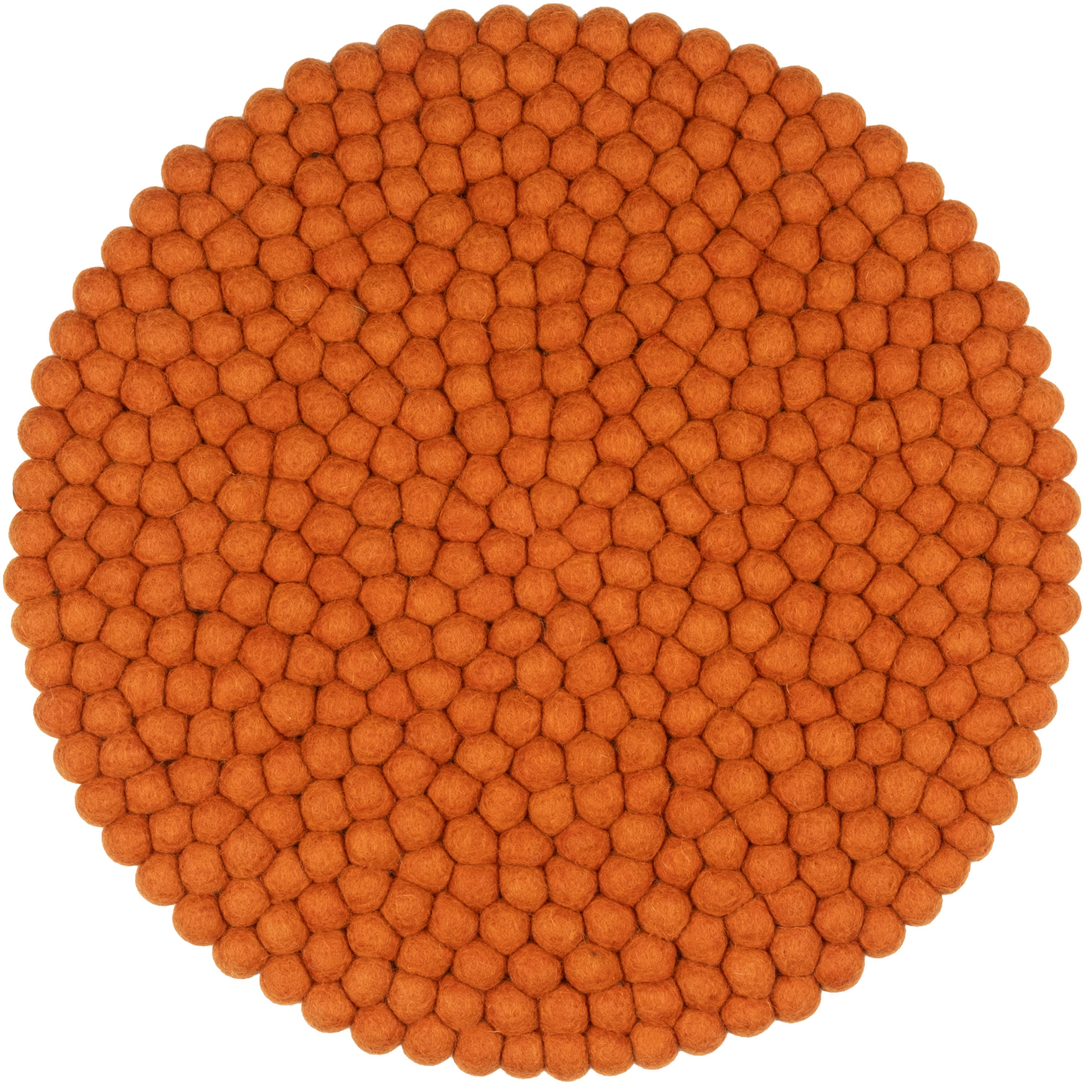 myfelt Afra
