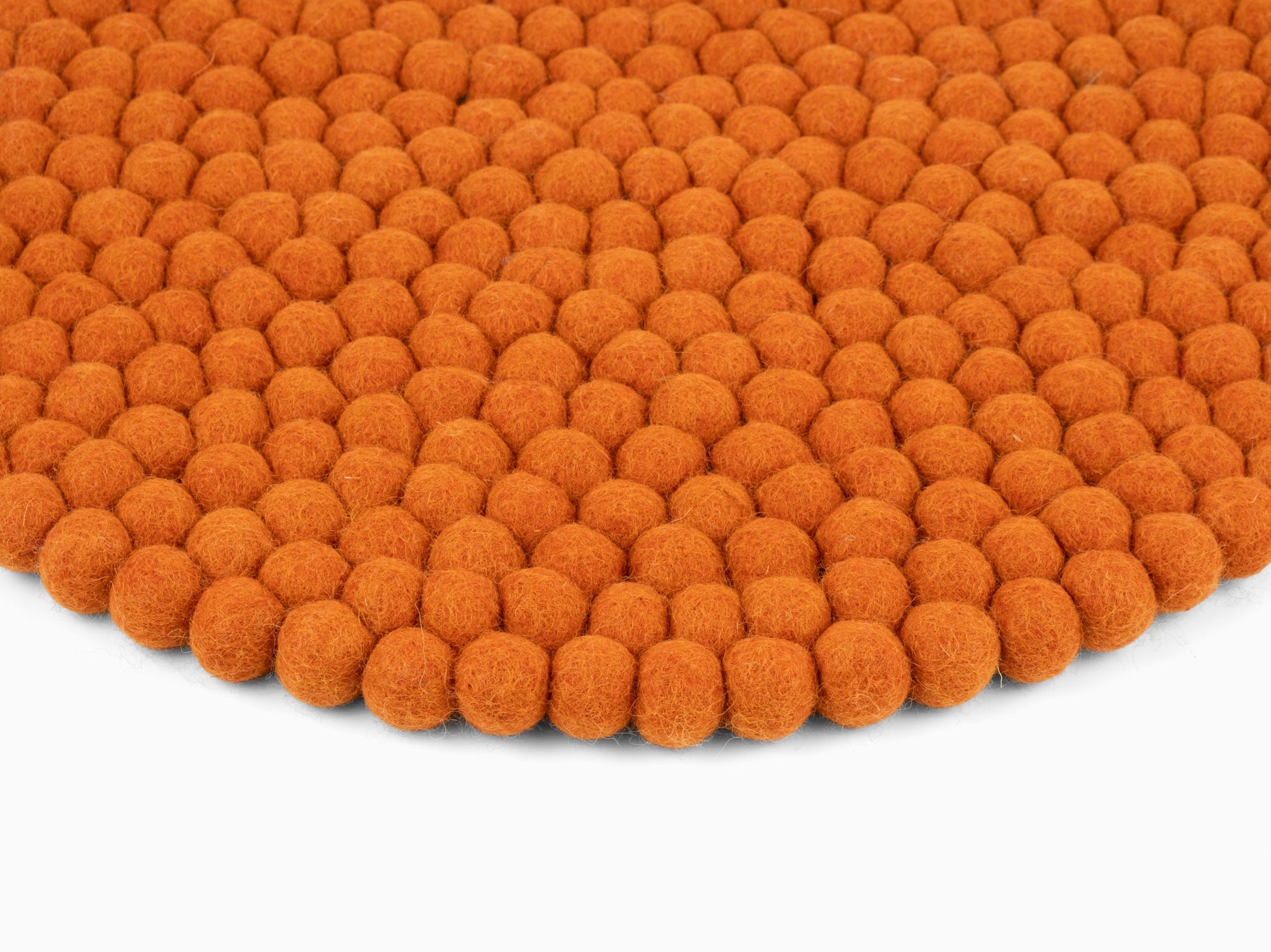 myfelt Afra – Bild 7