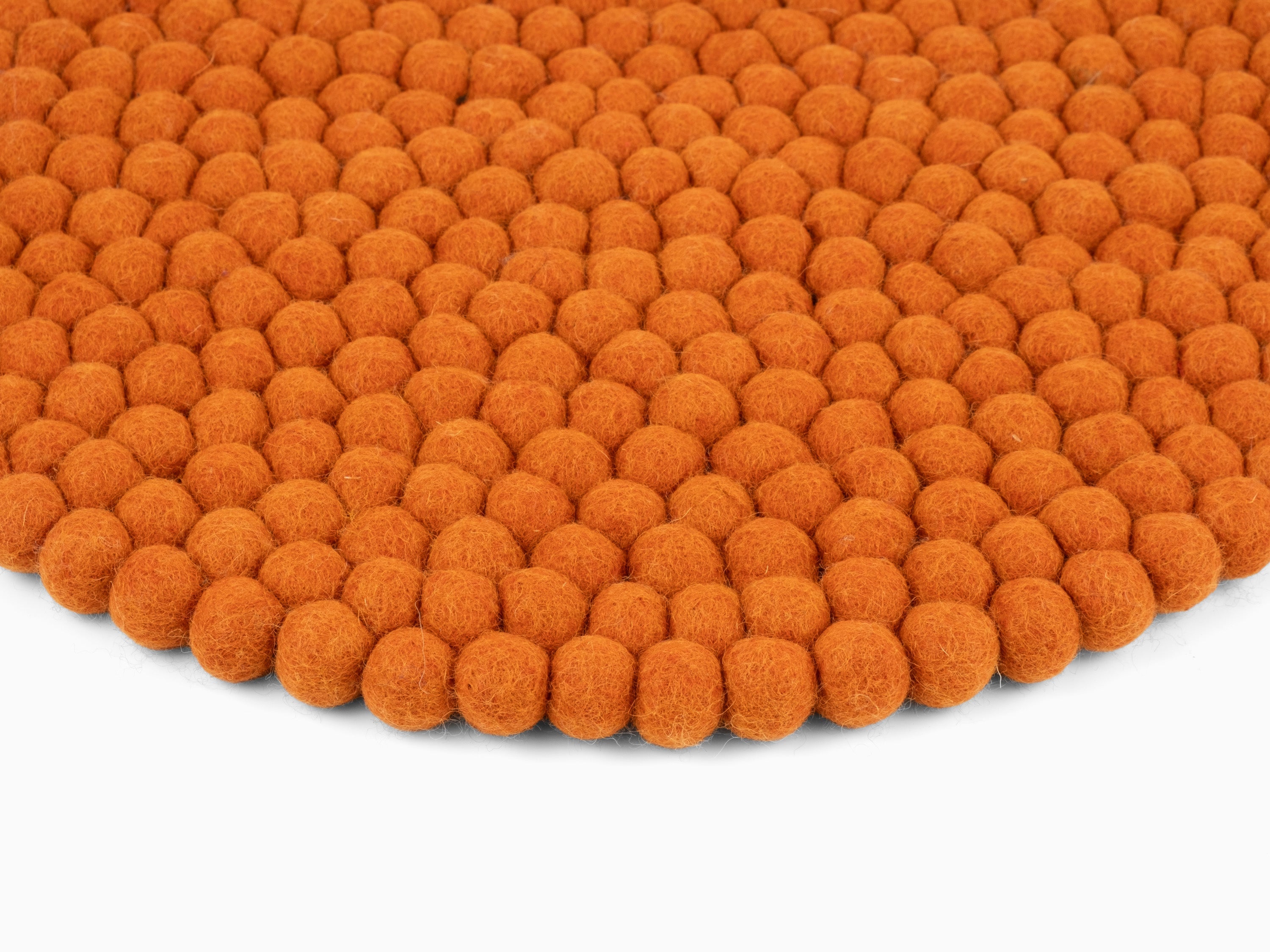 myfelt Afra – Bild 7