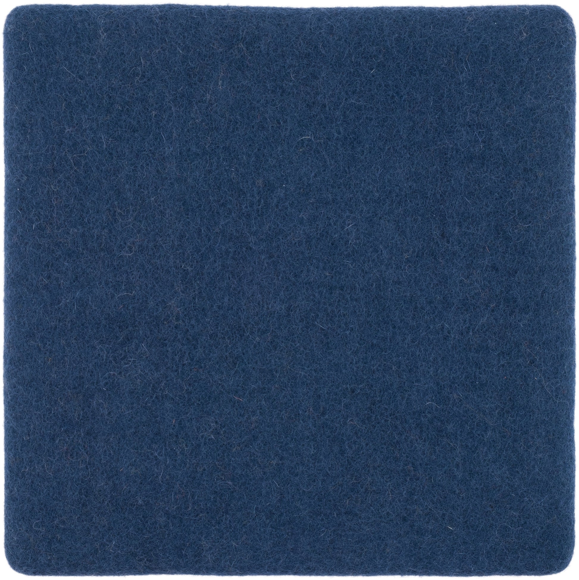 myfelt Alva