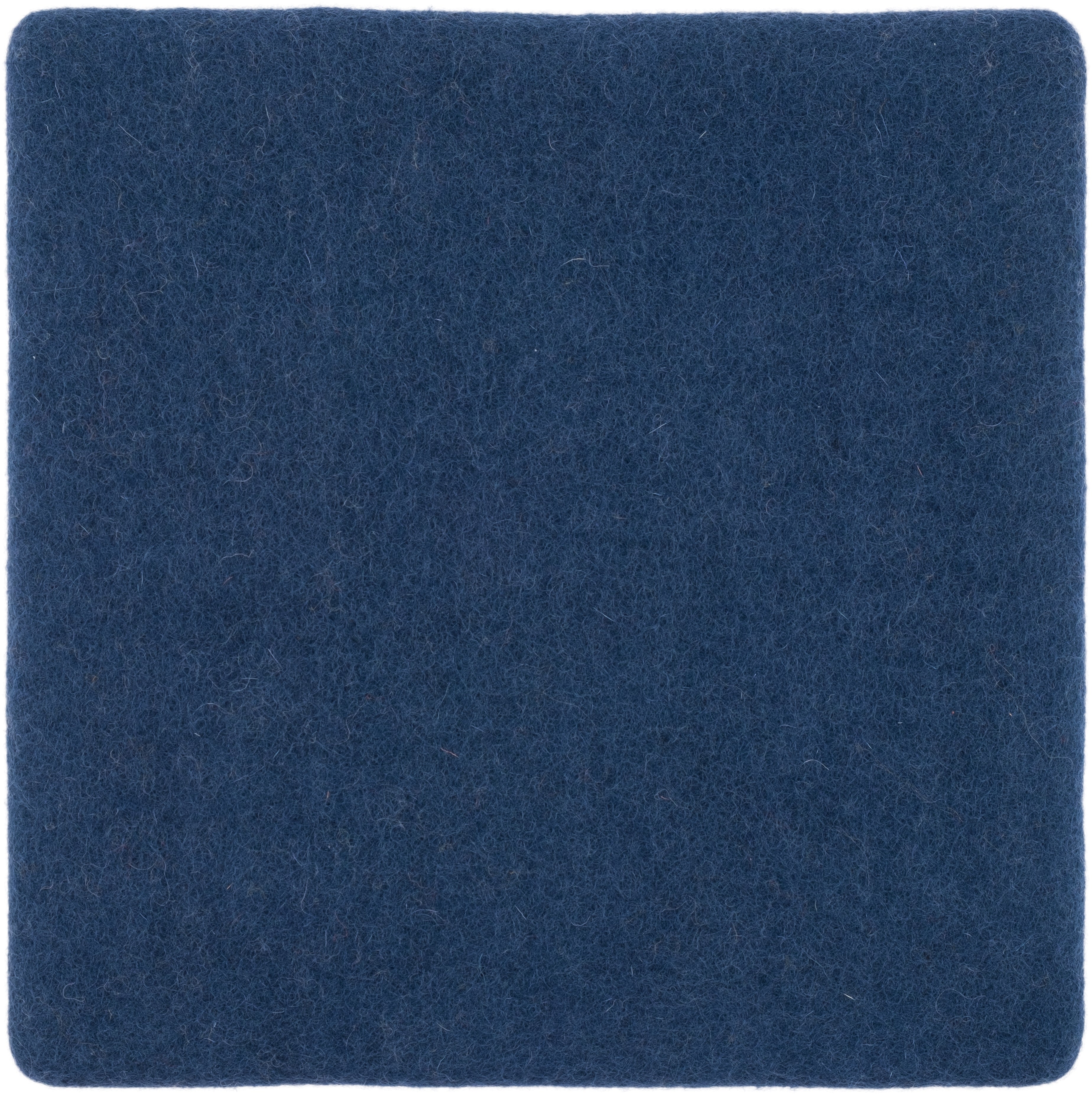 myfelt Alva