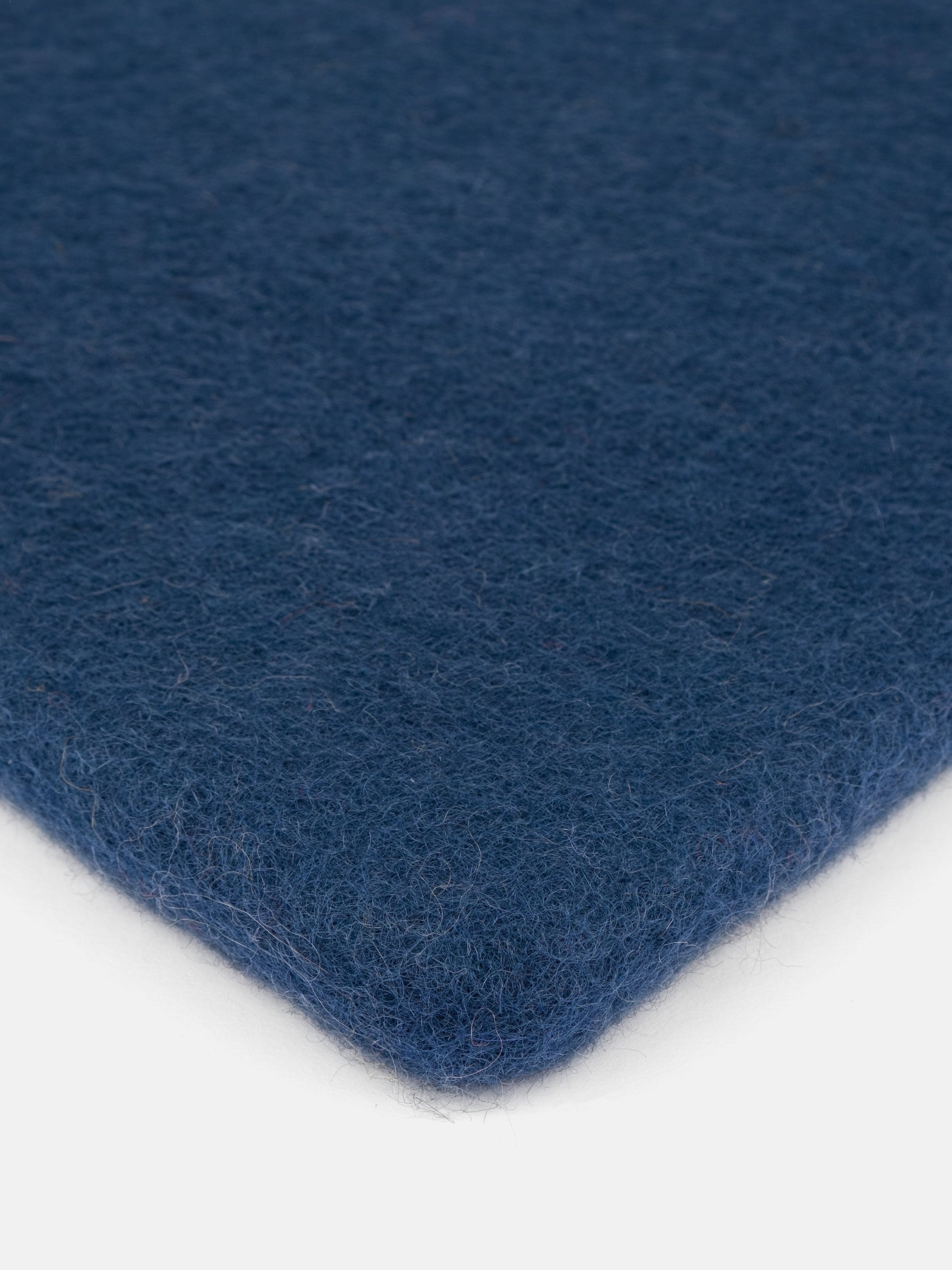 myfelt Alva – Bild 3