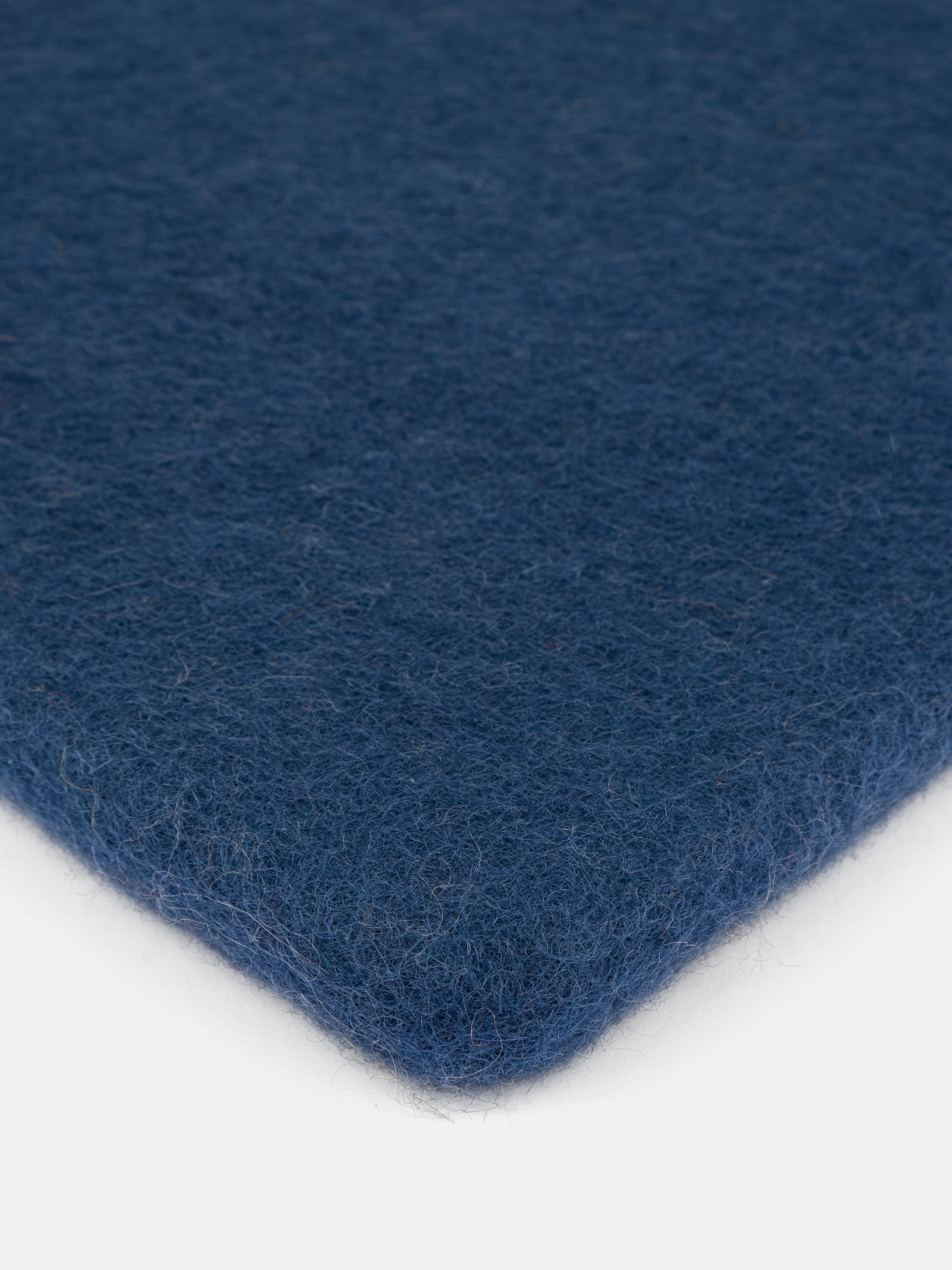 myfelt Alva – Bild 3