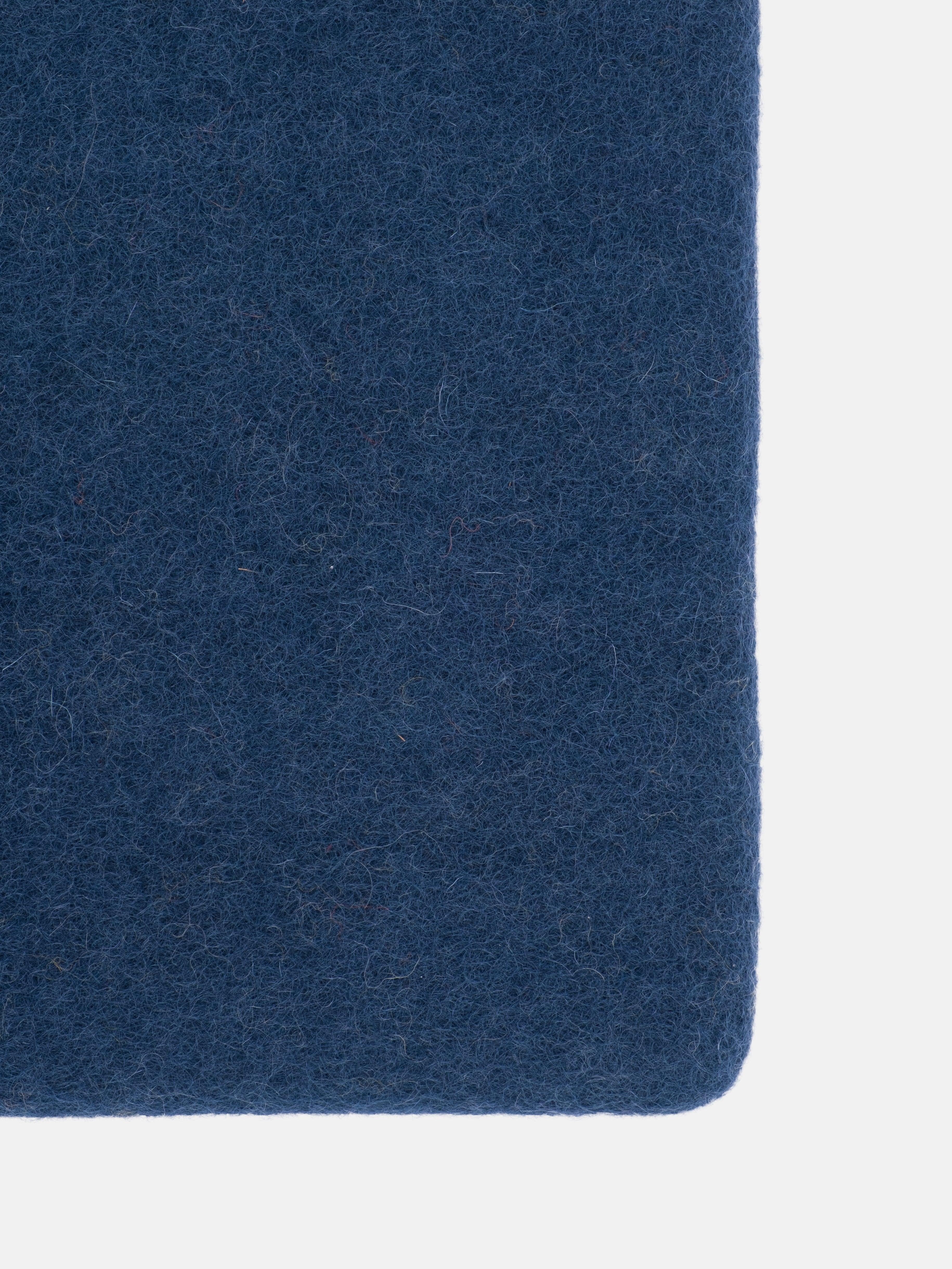 myfelt Alva – Bild 4