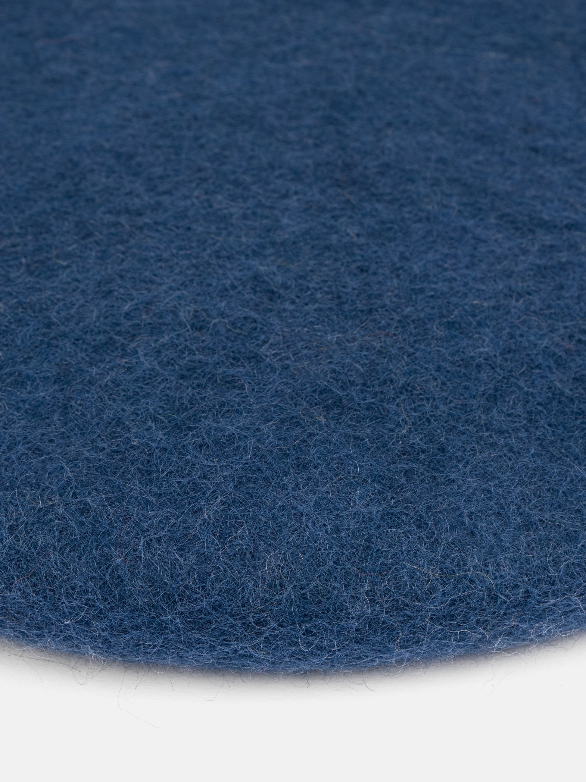 myfelt Alva – Bild 3