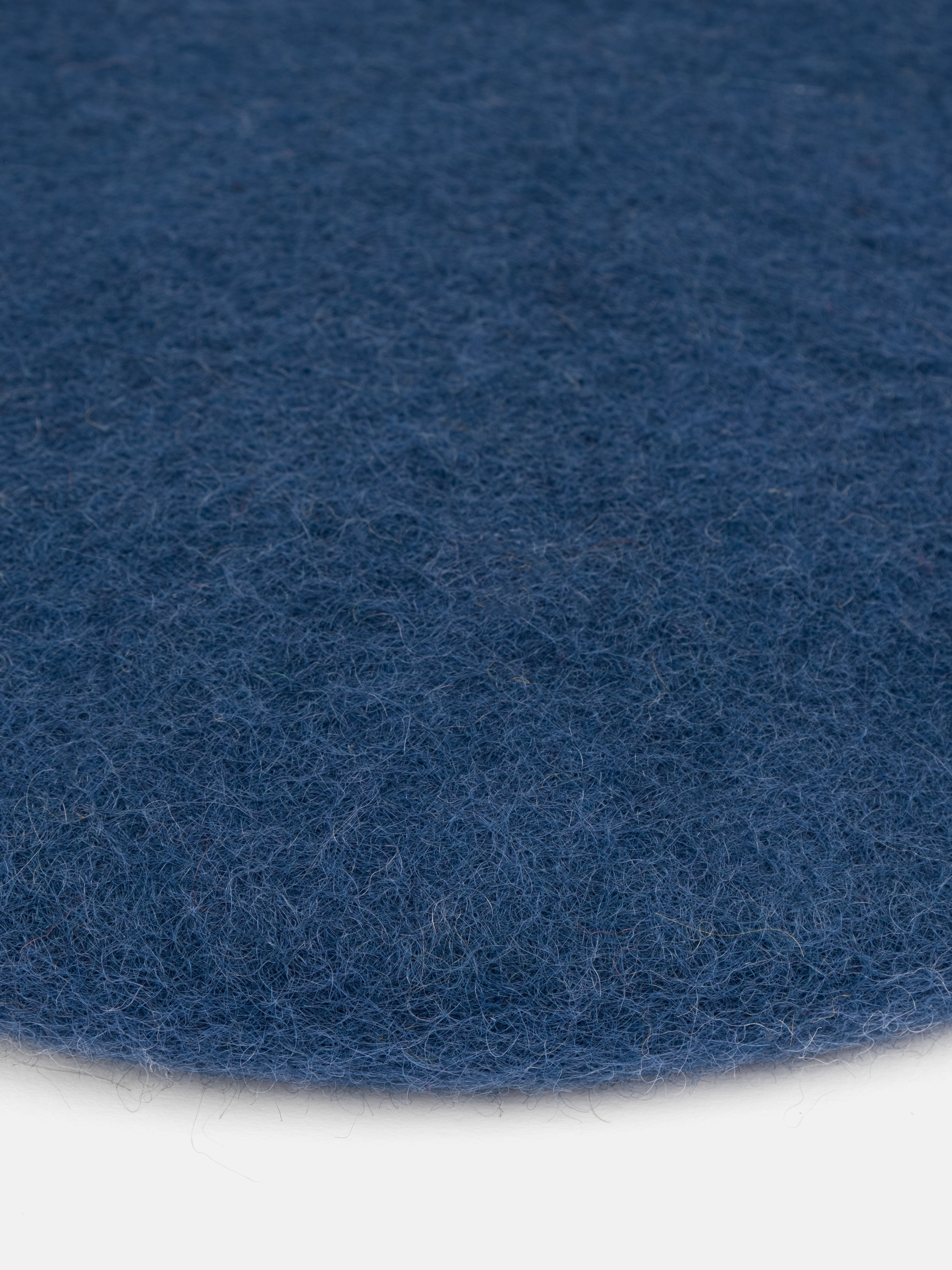 myfelt Alva – Bild 3