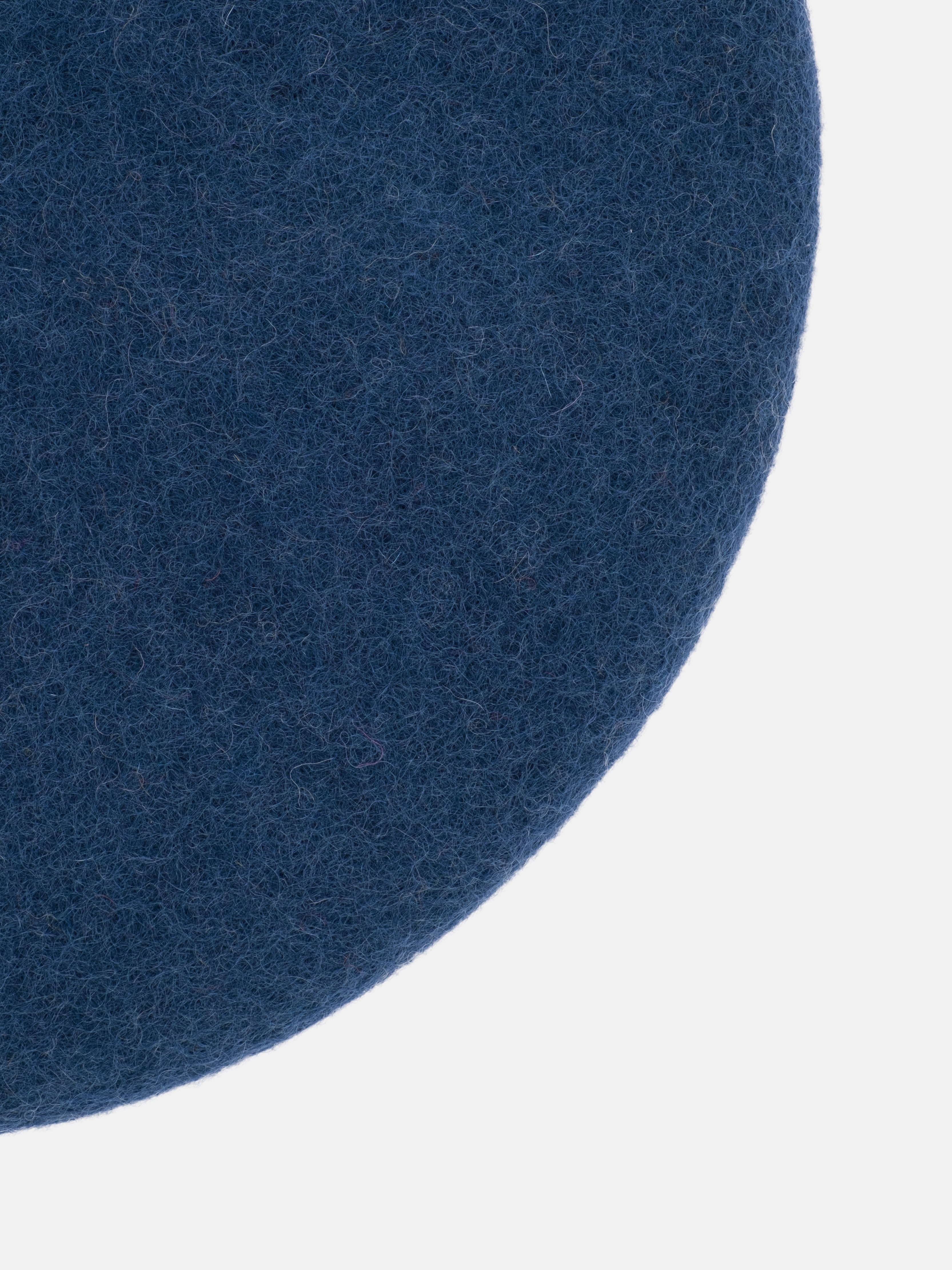 myfelt Alva – Bild 4