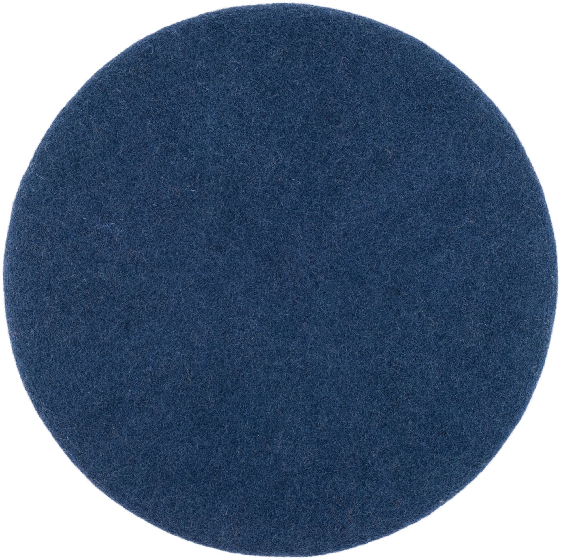 myfelt Alva