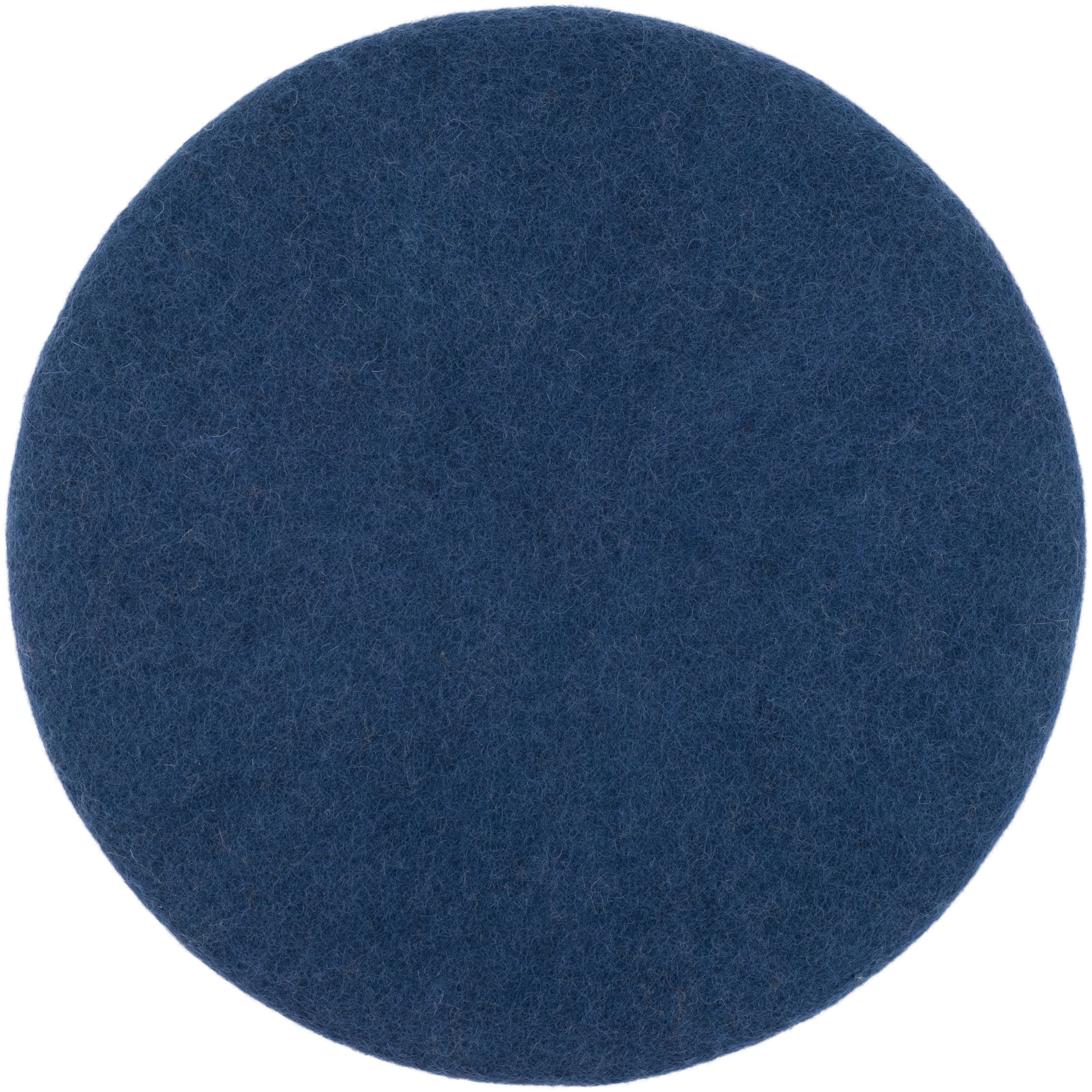 myfelt Alva