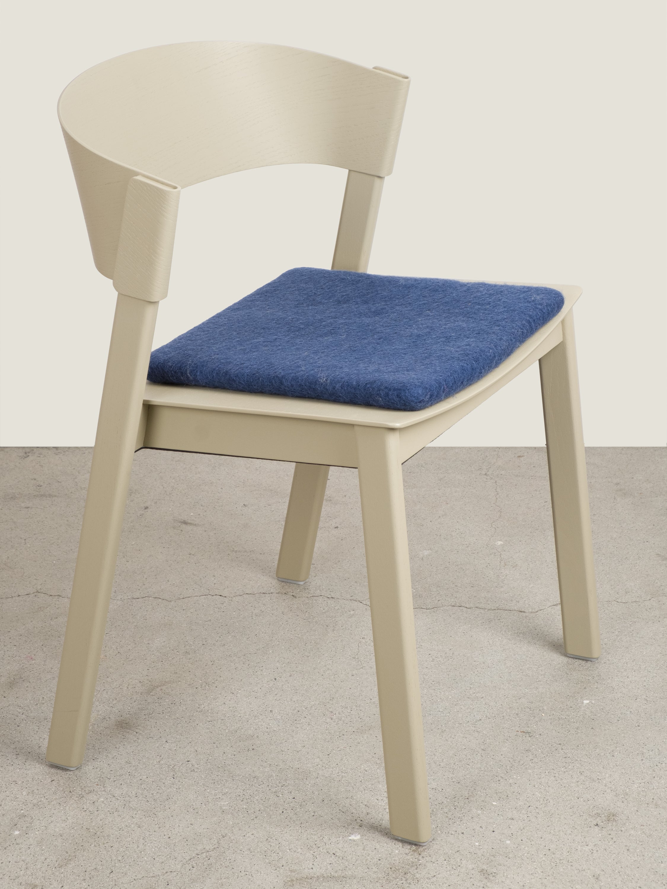 myfelt Alva – Bild 5