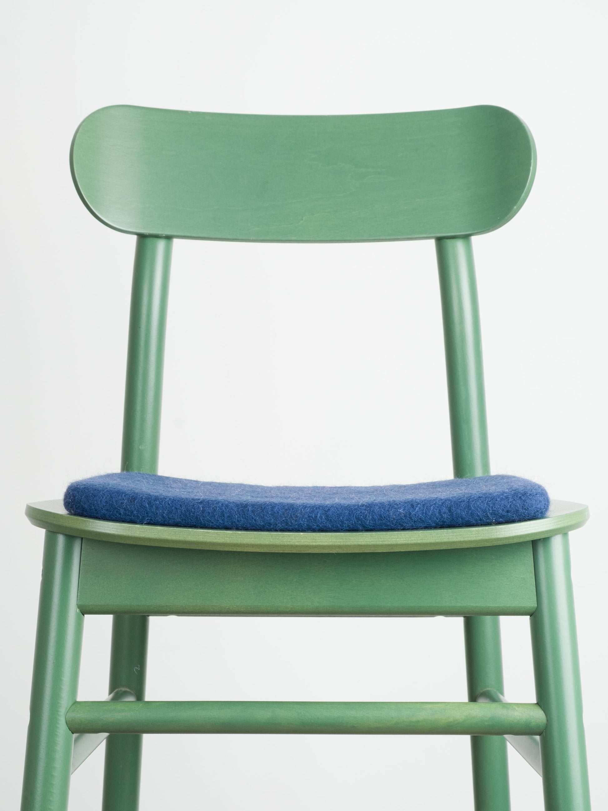 myfelt Alva – Bild 6