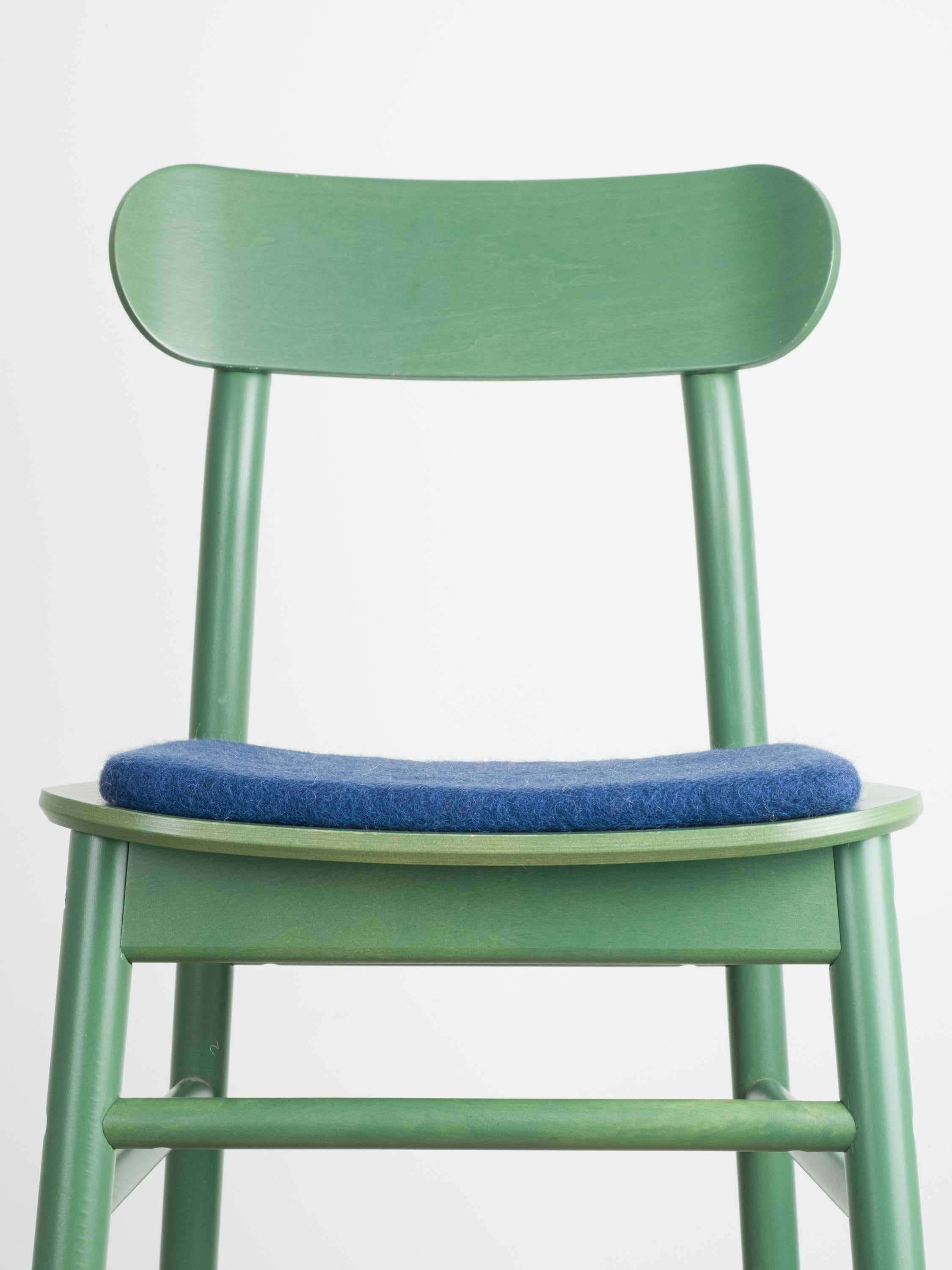 myfelt Alva – Bild 6