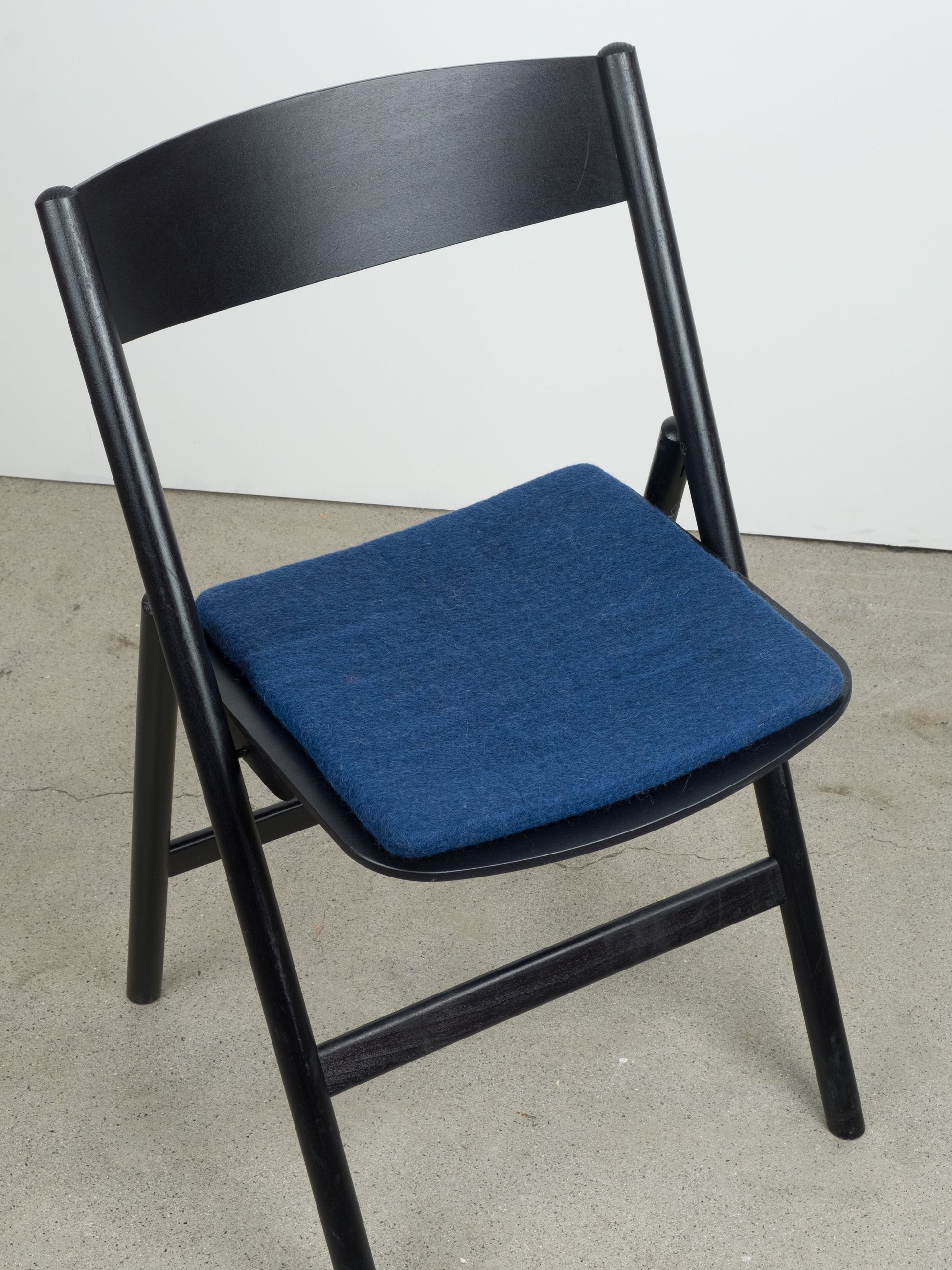 myfelt Alva – Bild 7