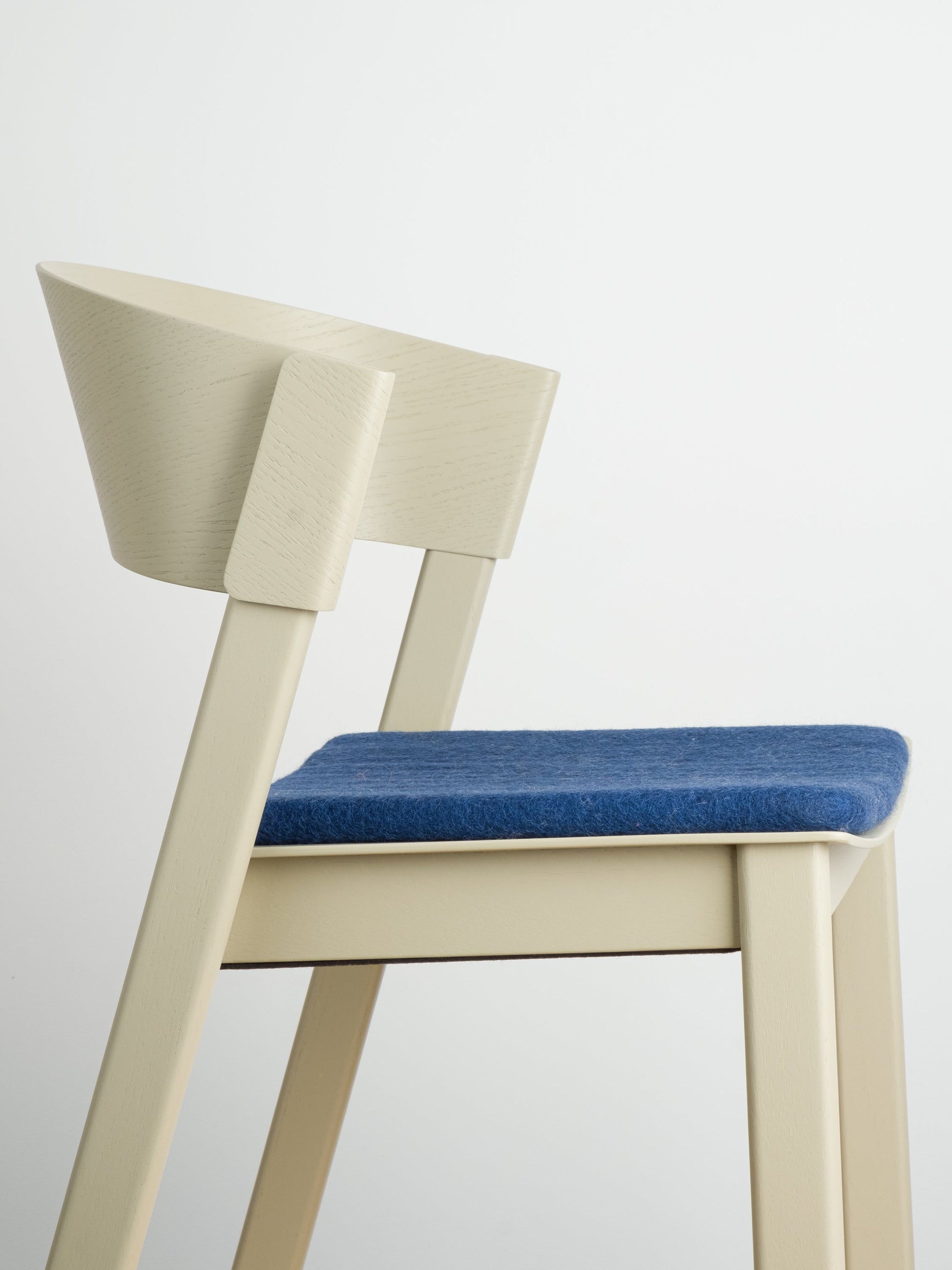 myfelt Alva – Bild 2