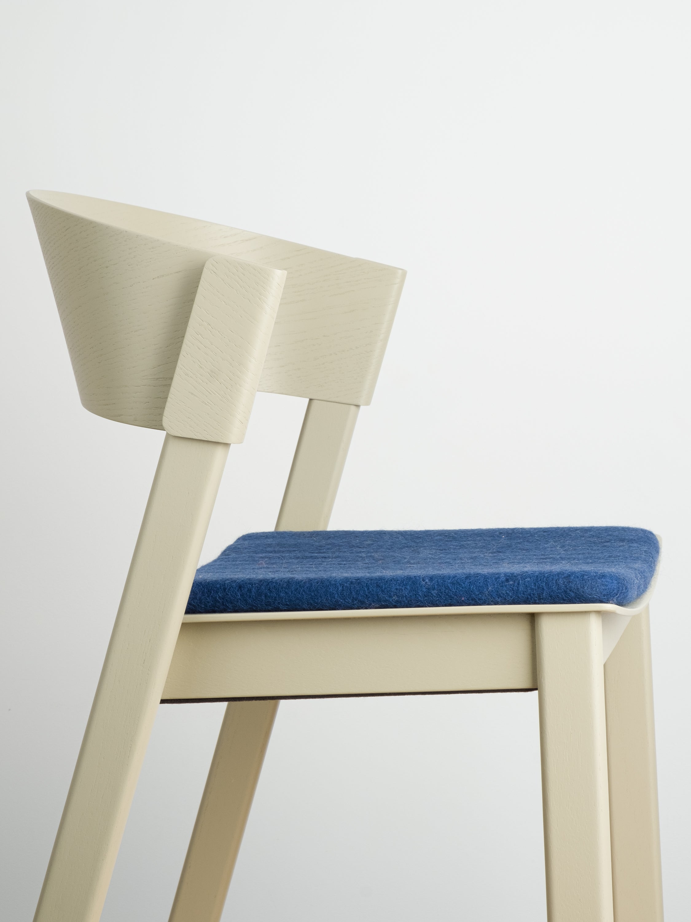 myfelt Alva – Bild 2