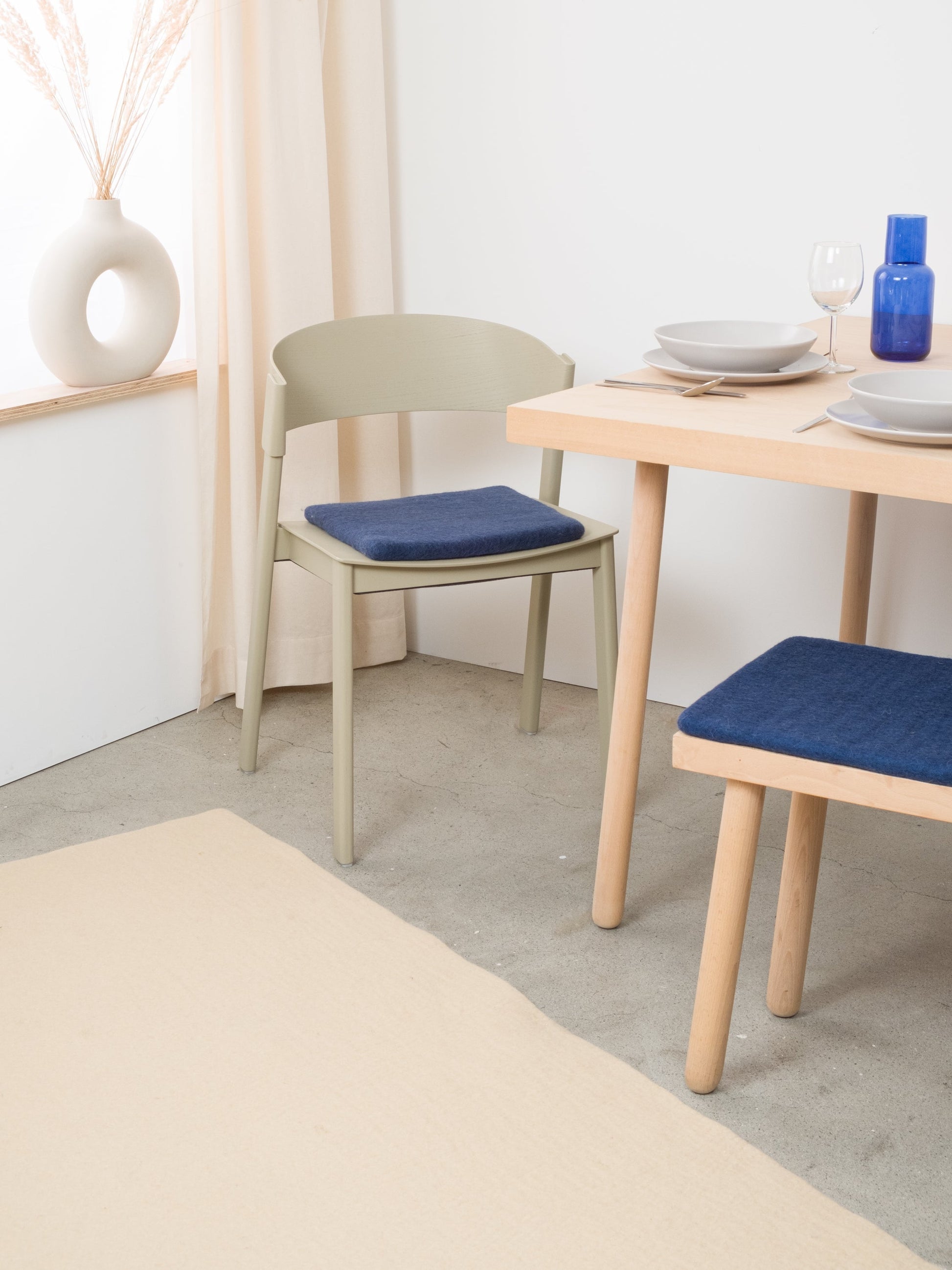 myfelt Alva – Bild 9