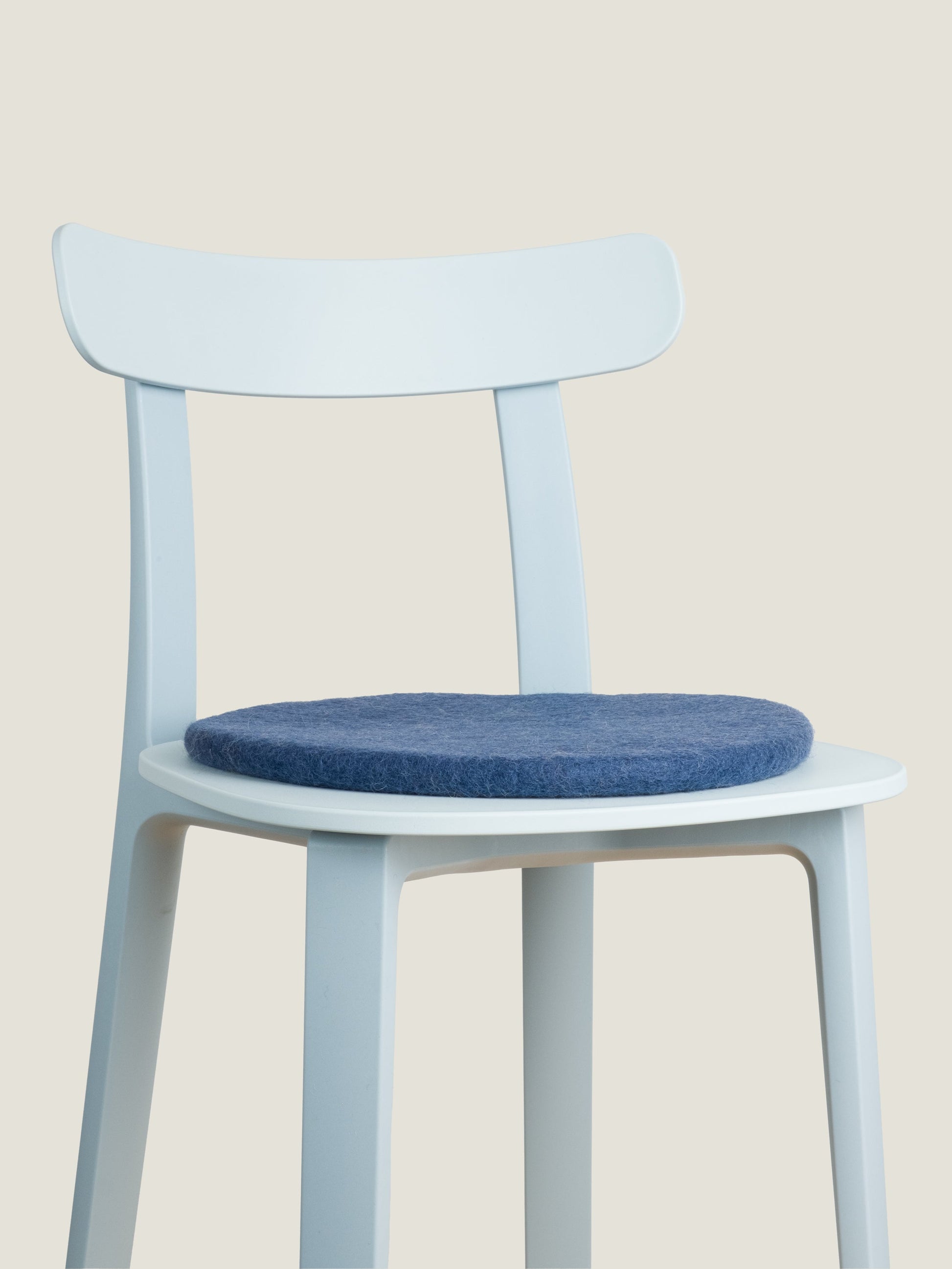 myfelt Alva – Bild 5