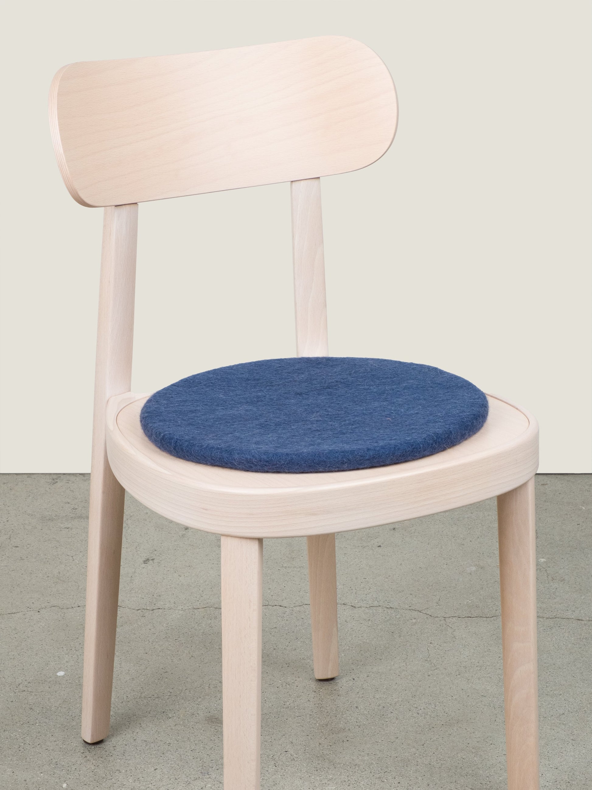 myfelt Alva – Bild 6