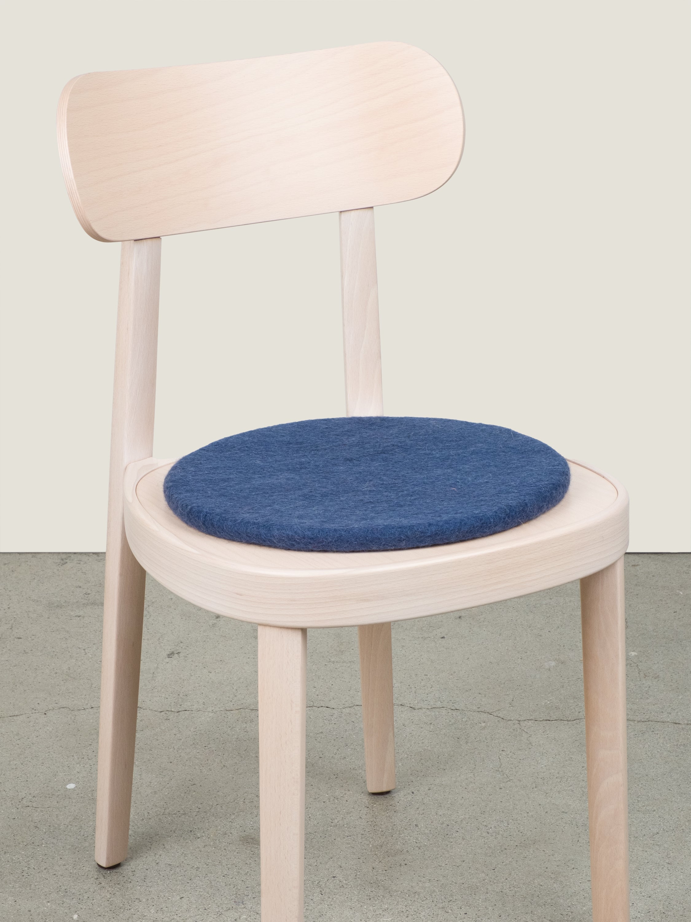 myfelt Alva – Bild 6
