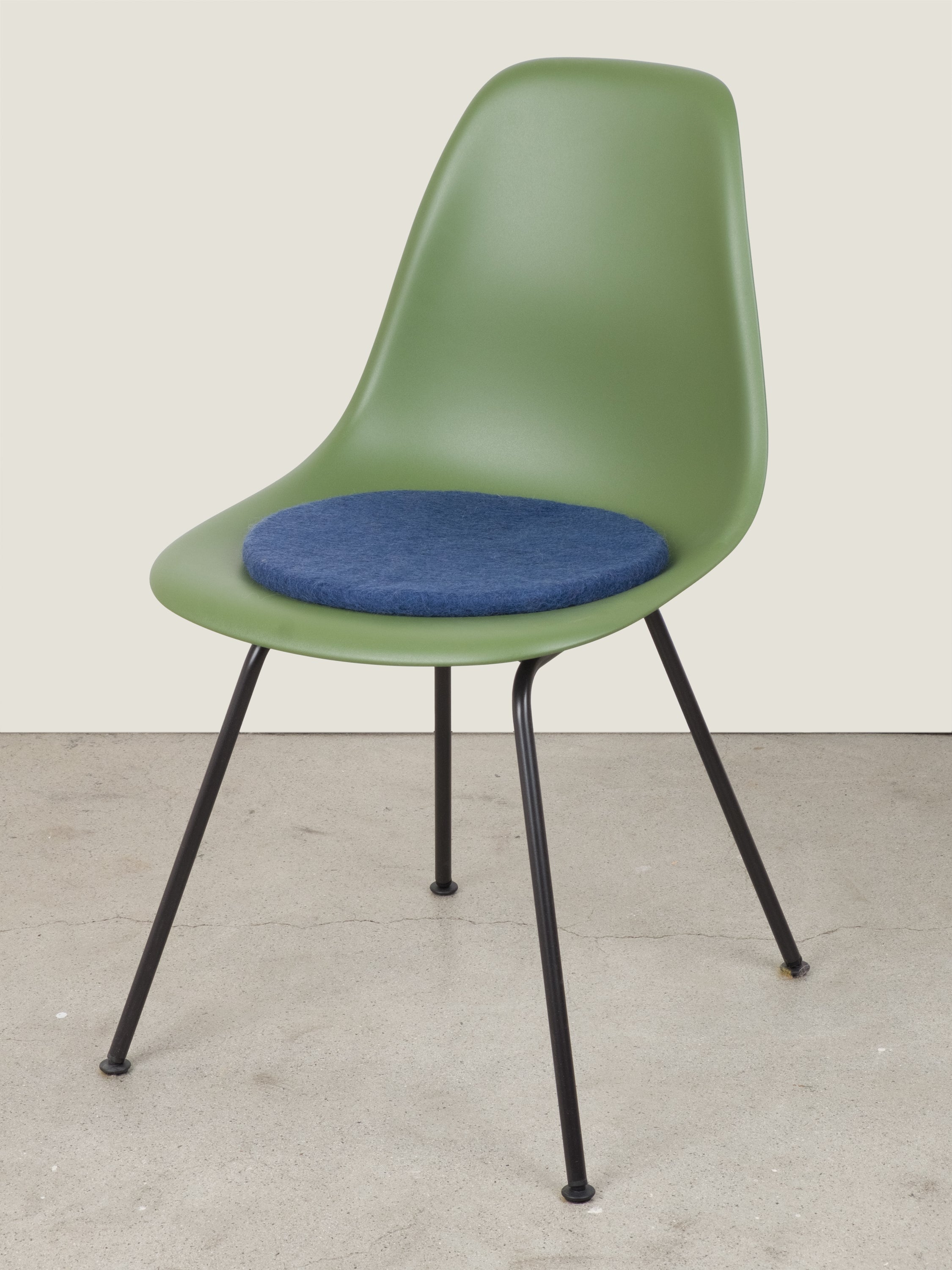 myfelt Alva – Bild 2