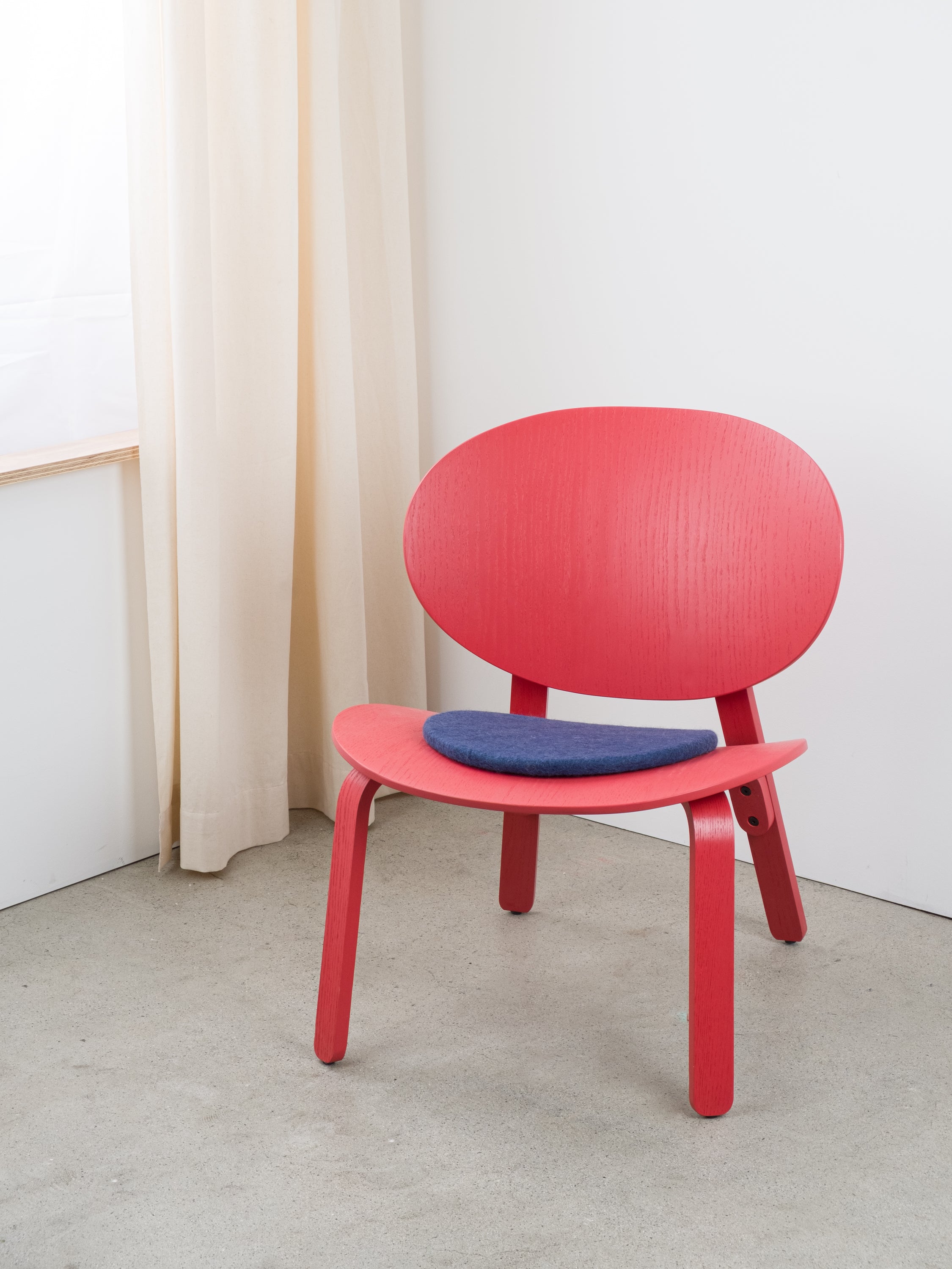myfelt Alva – Bild 7