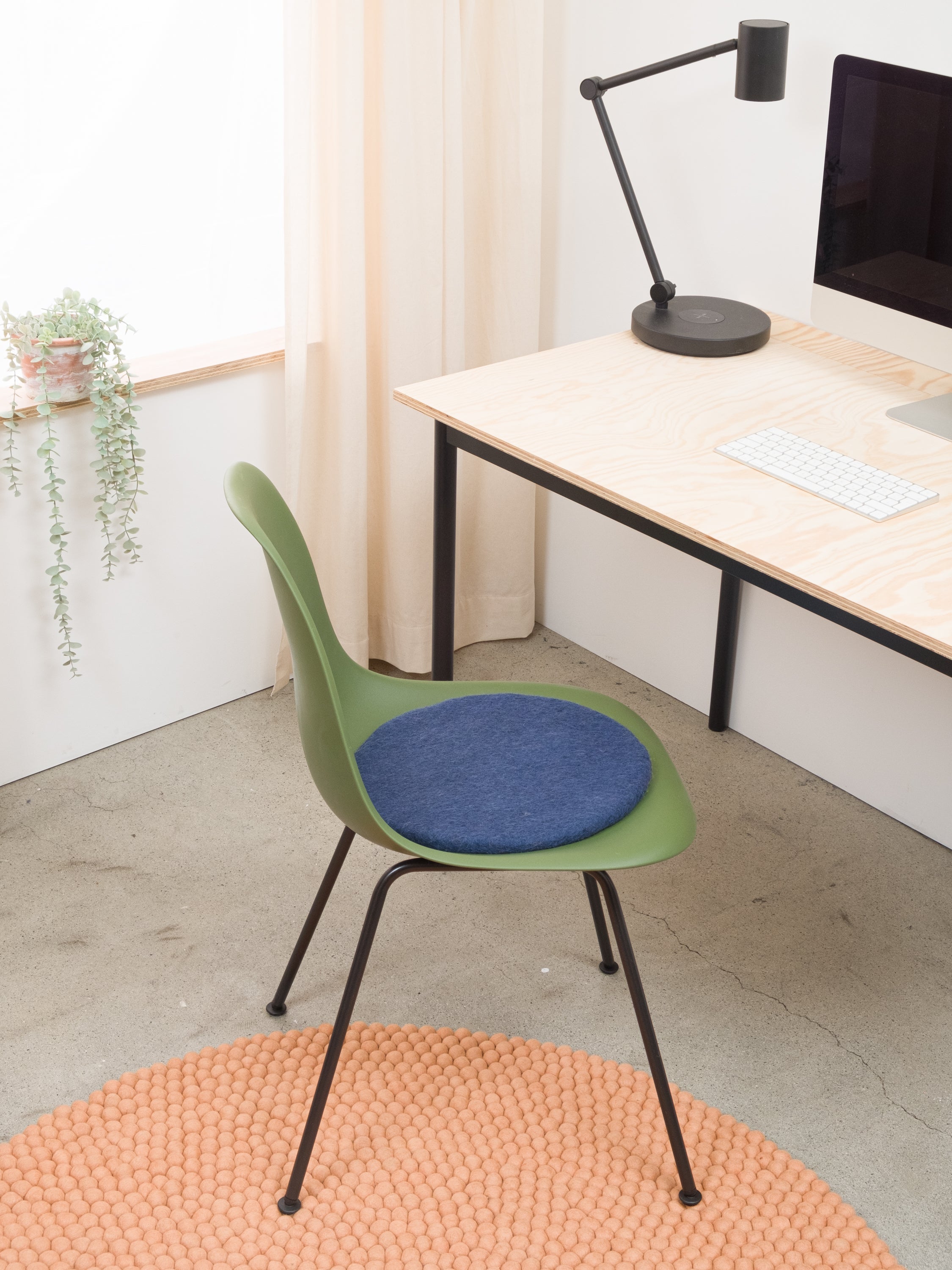 myfelt Alva – Bild 8