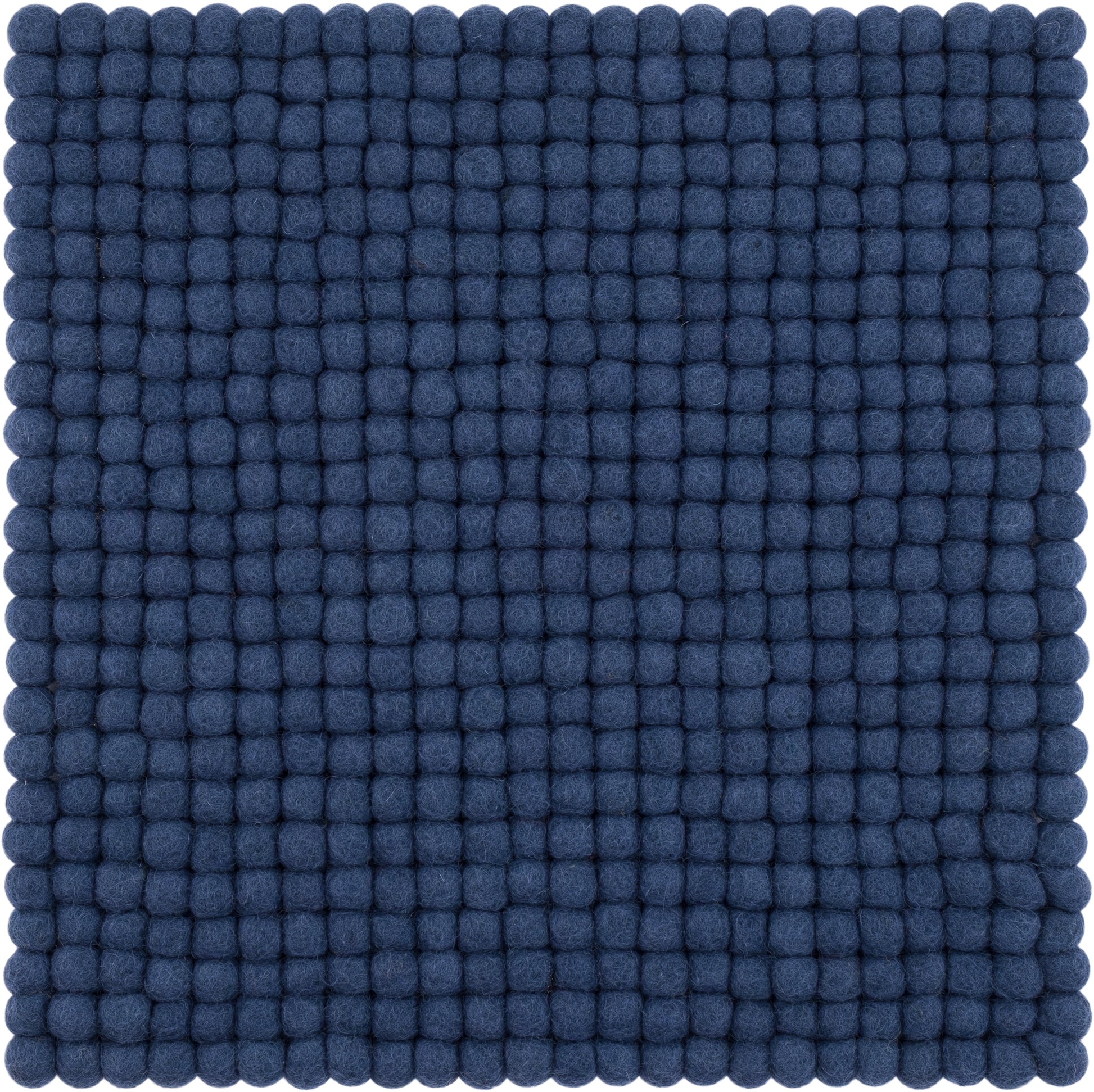 myfelt Alva