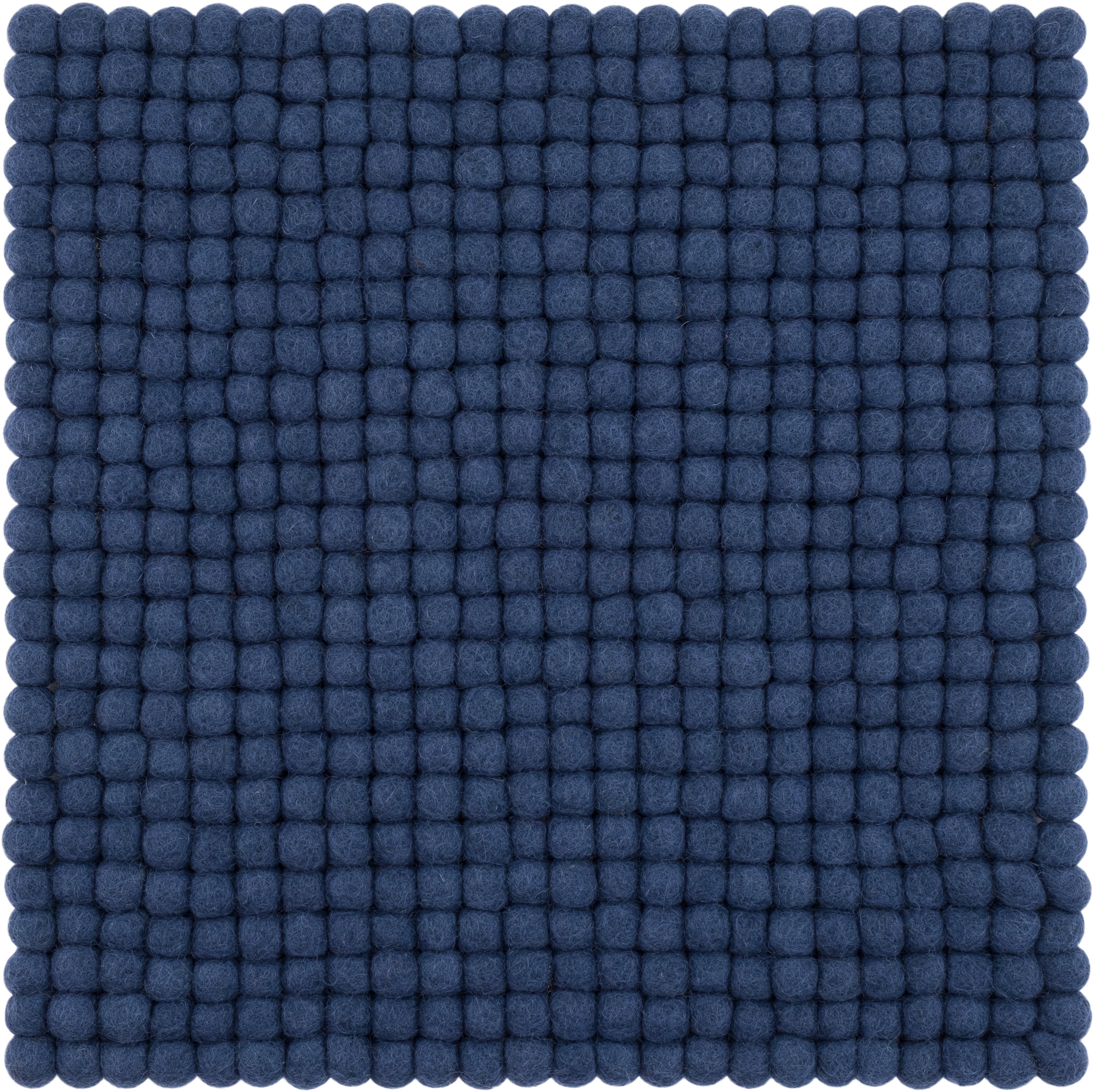 myfelt Alva