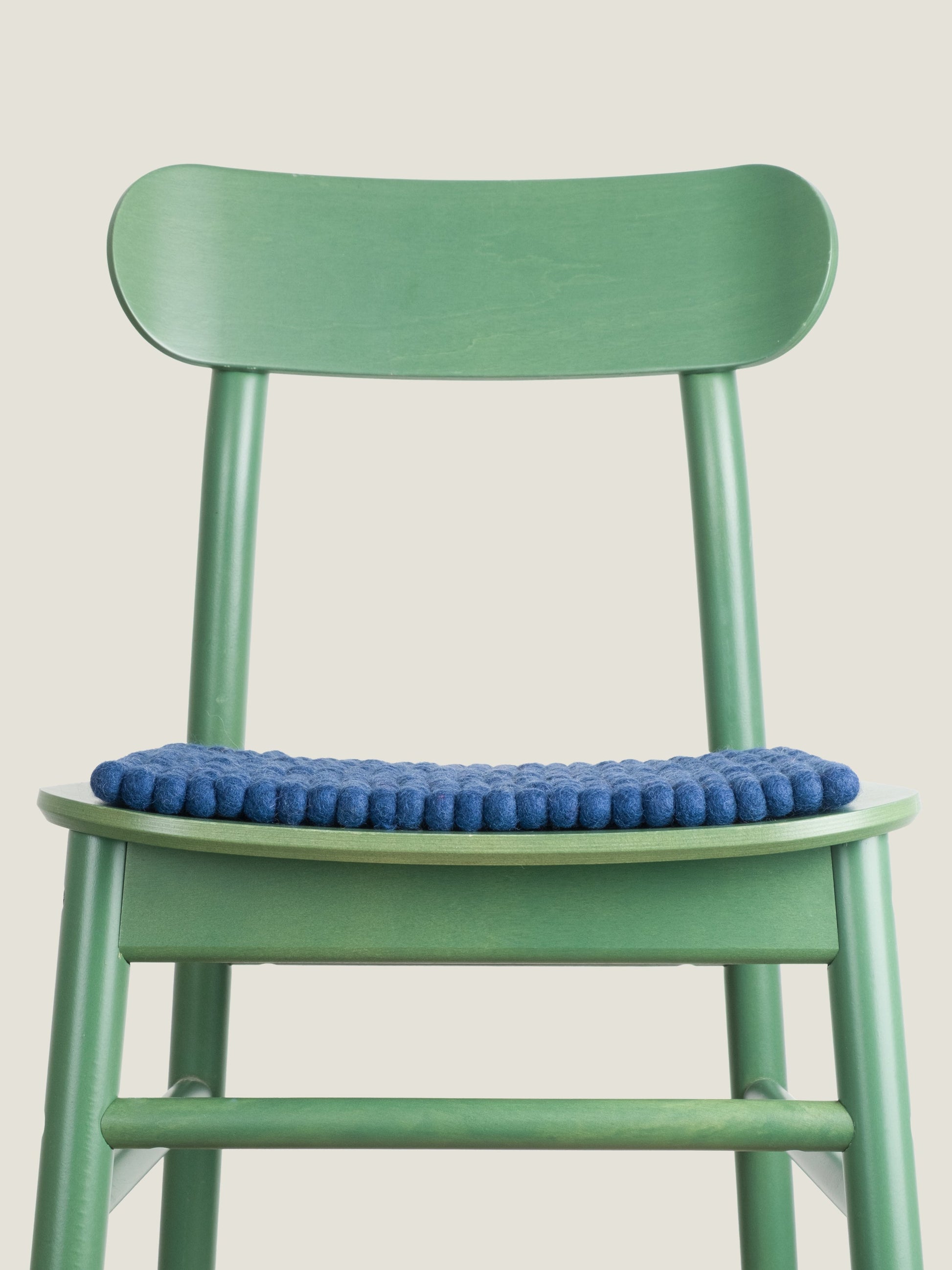 myfelt Alva – Bild 5