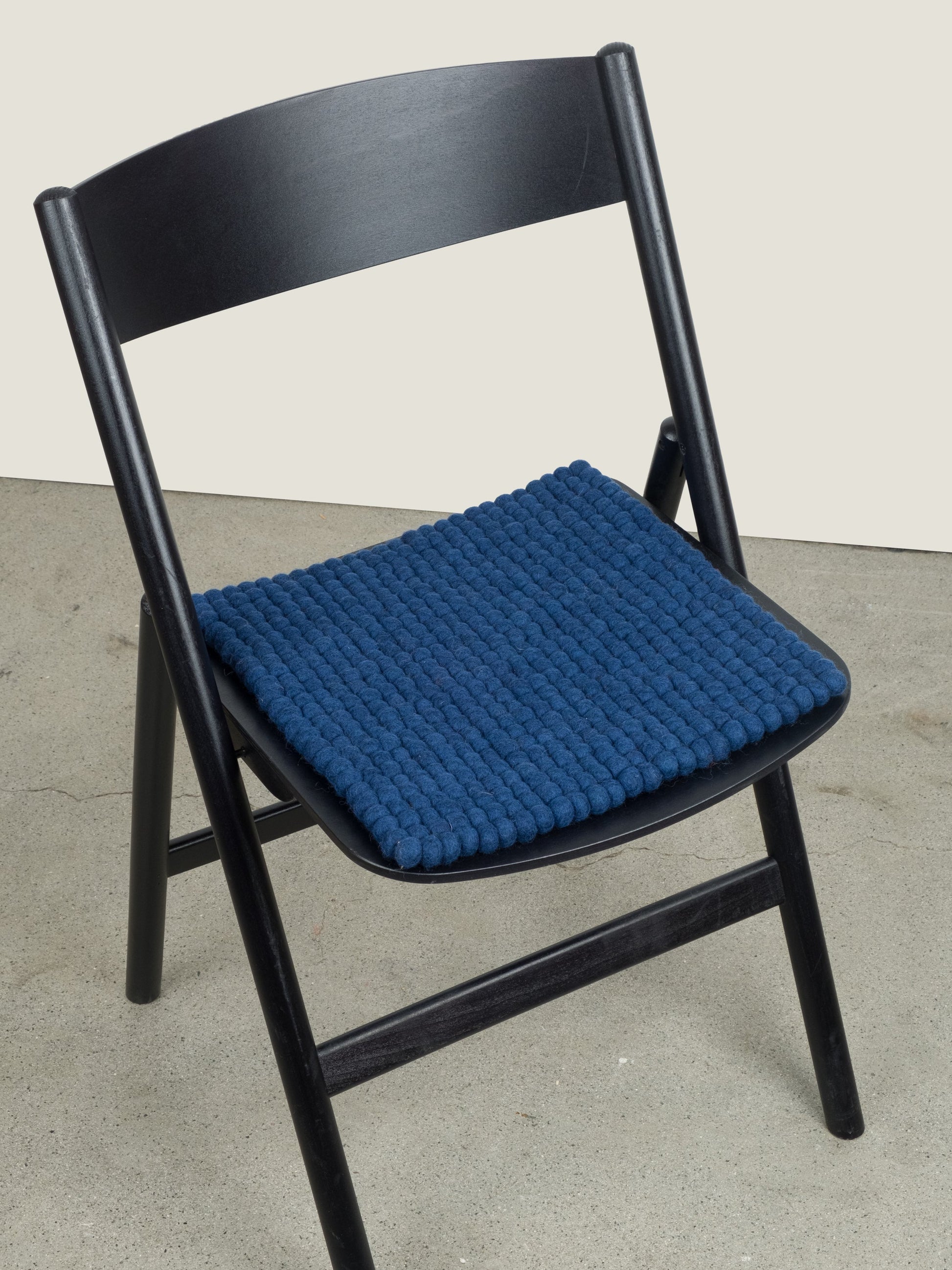 myfelt Alva – Bild 6