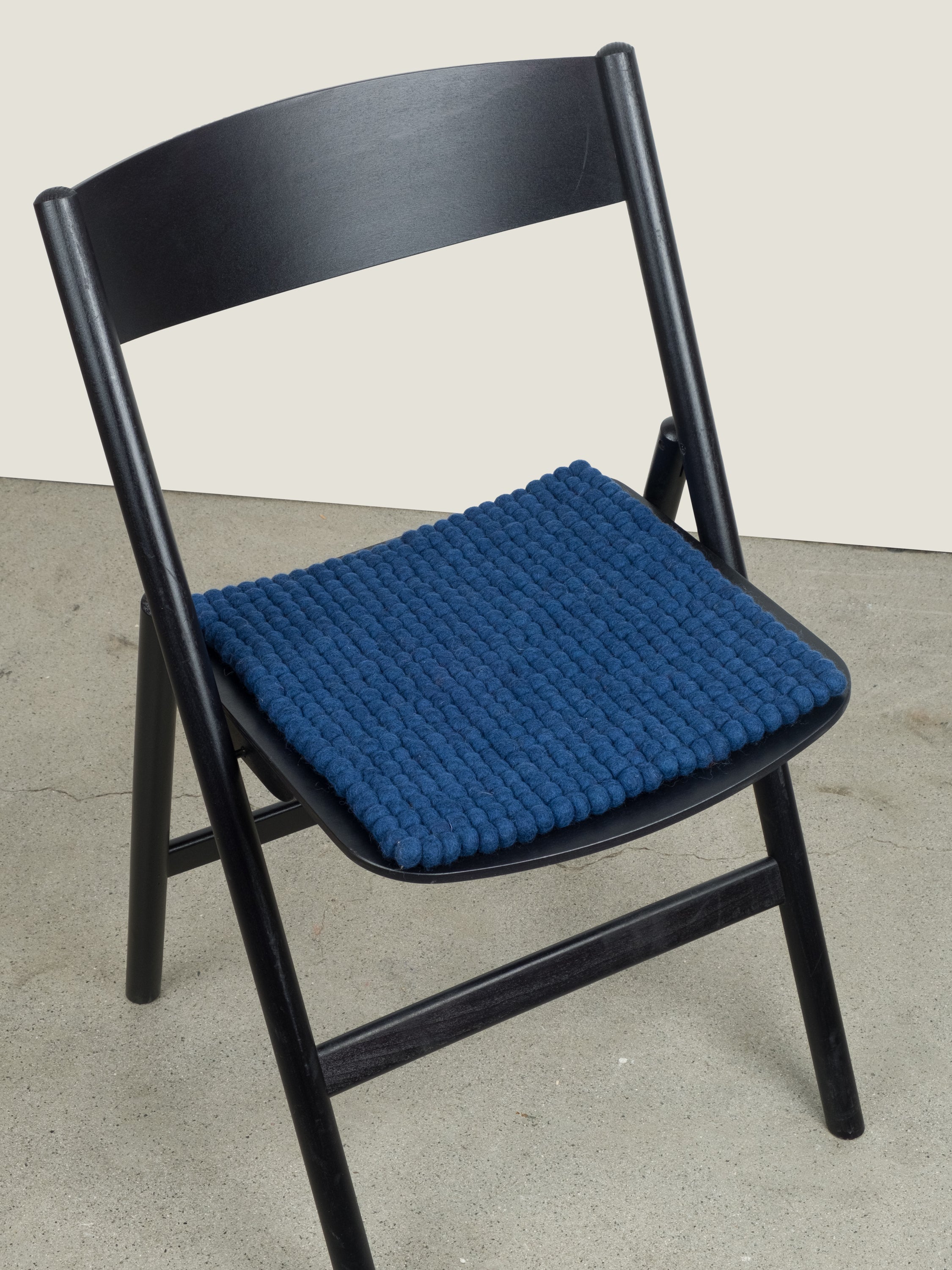 myfelt Alva – Bild 6