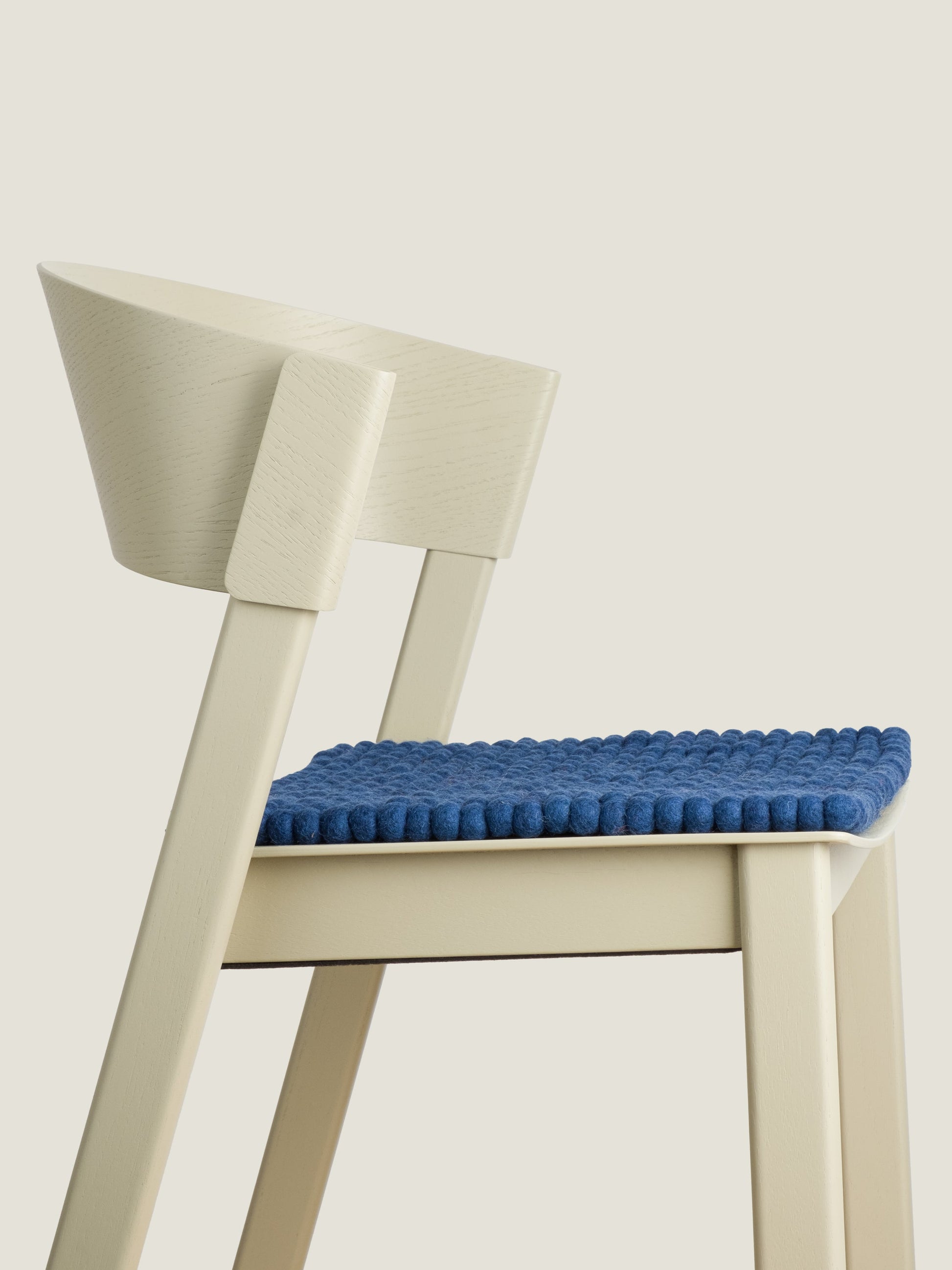 myfelt Alva – Bild 7