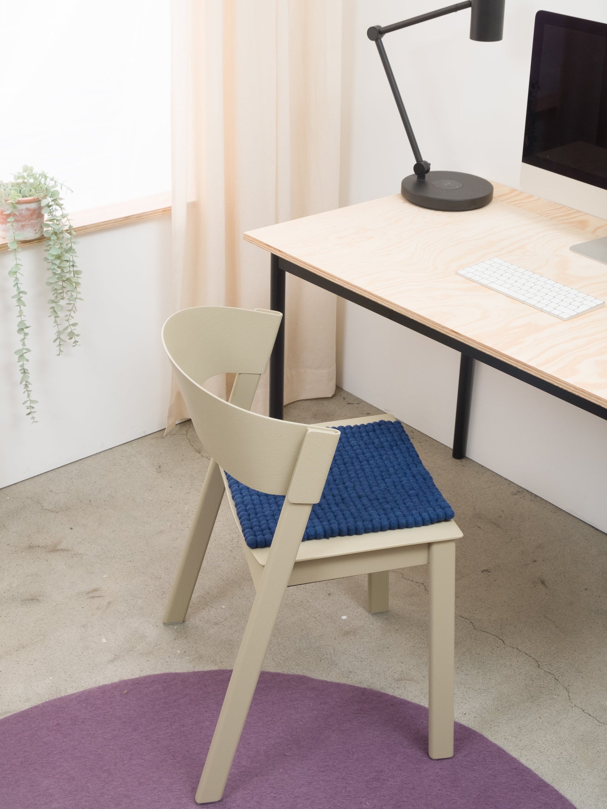 myfelt Alva – Bild 8