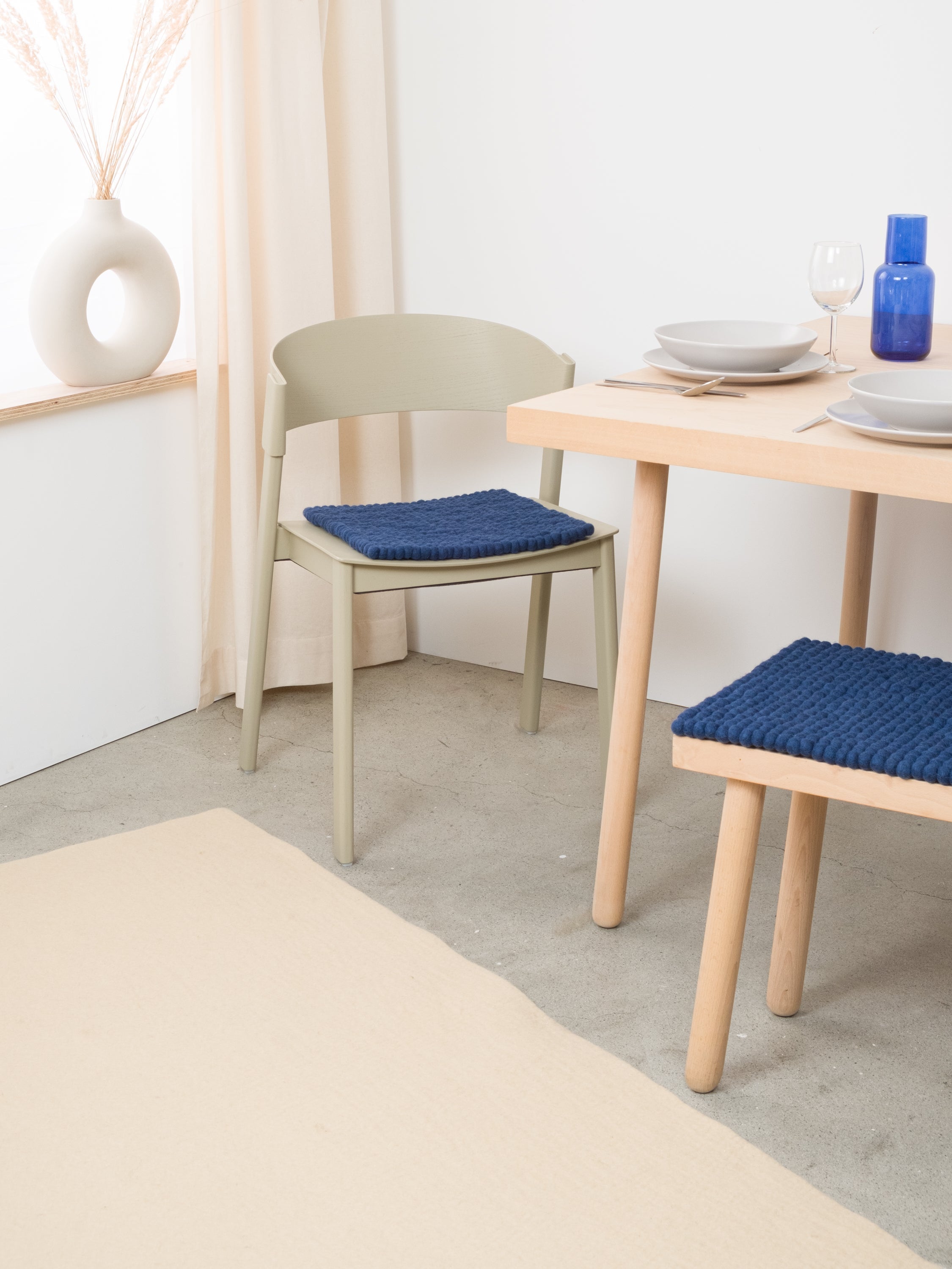 myfelt Alva – Bild 9