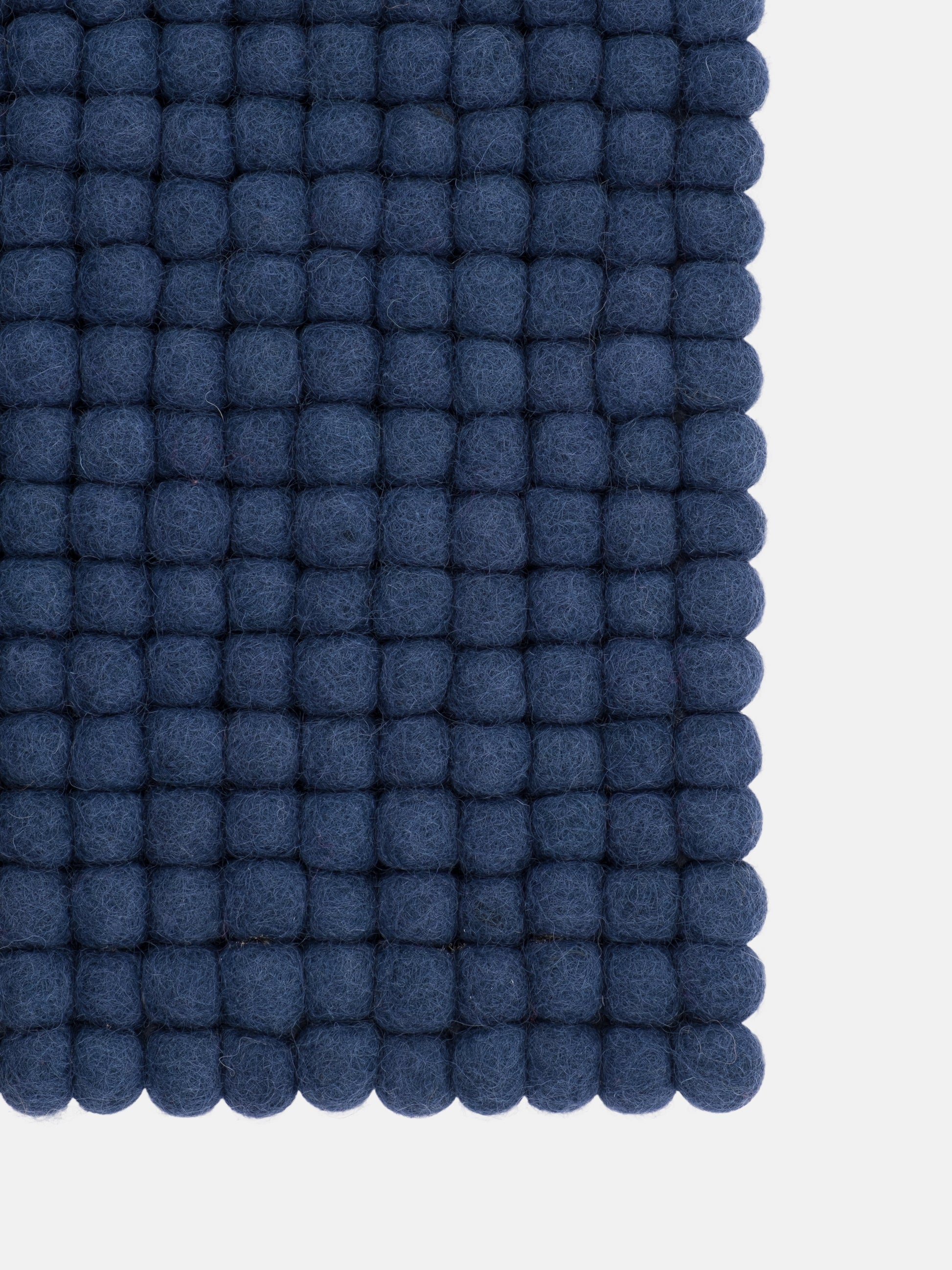 myfelt Alva – Bild 3