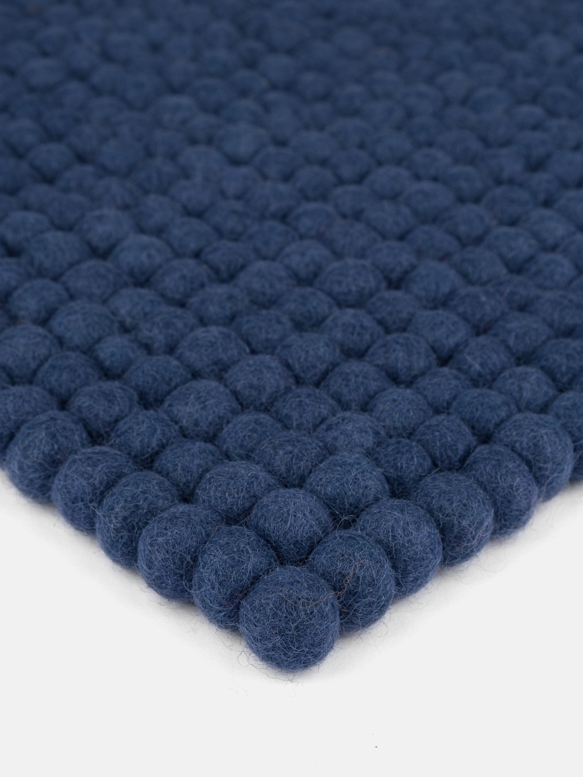 myfelt Alva – Bild 4