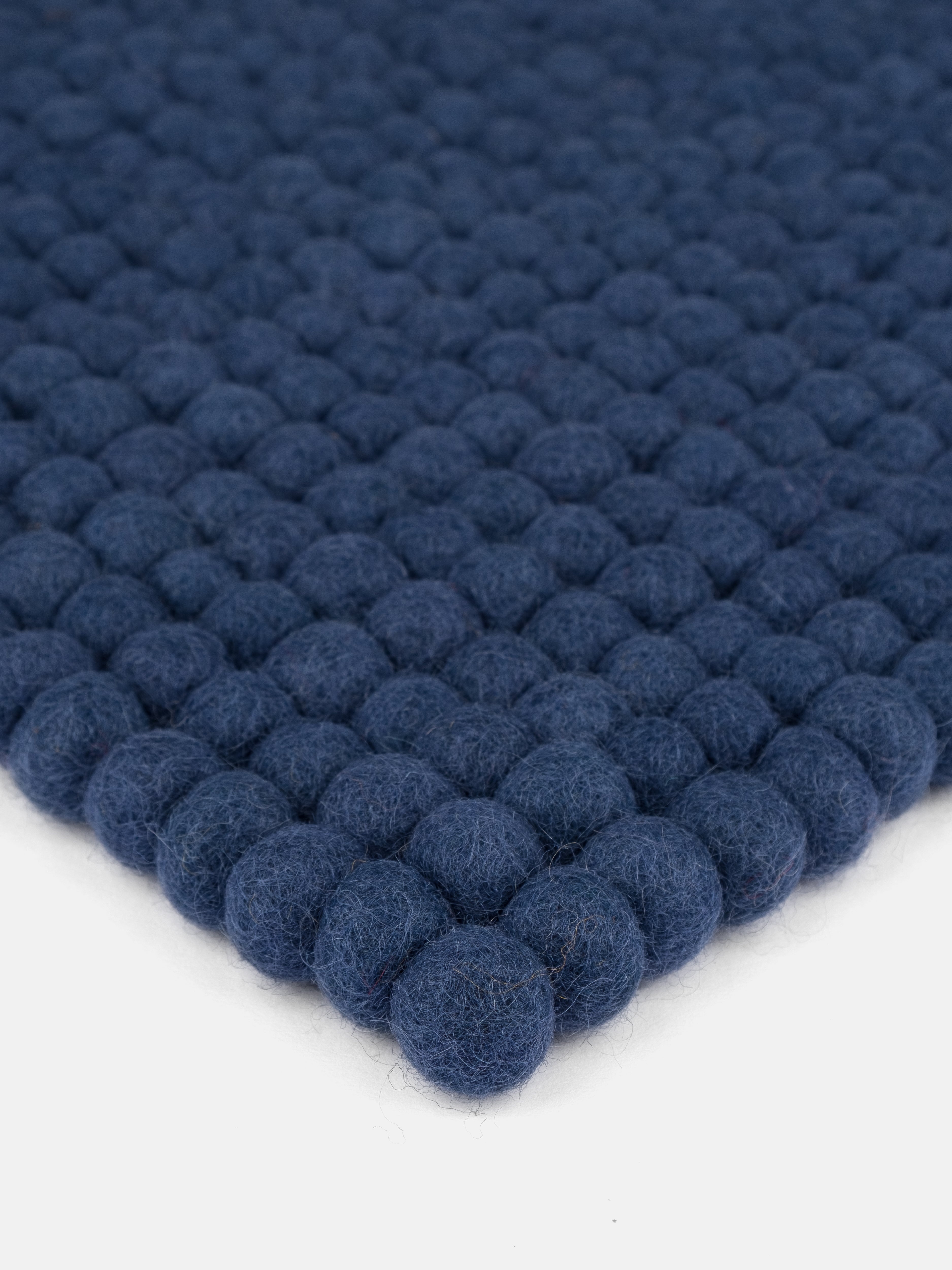 myfelt Alva – Bild 4