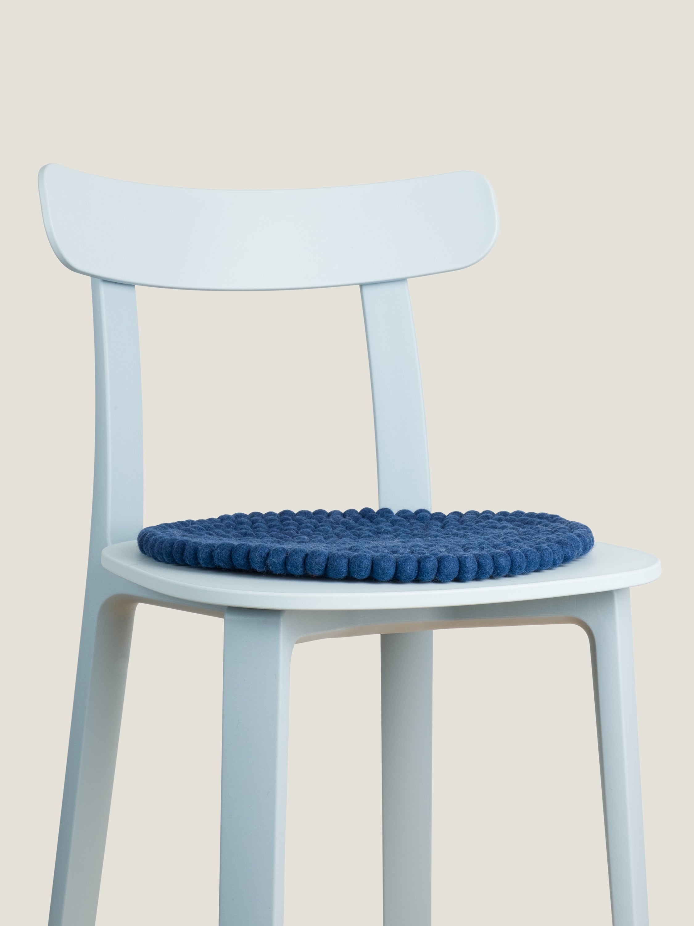 myfelt Alva – Bild 2