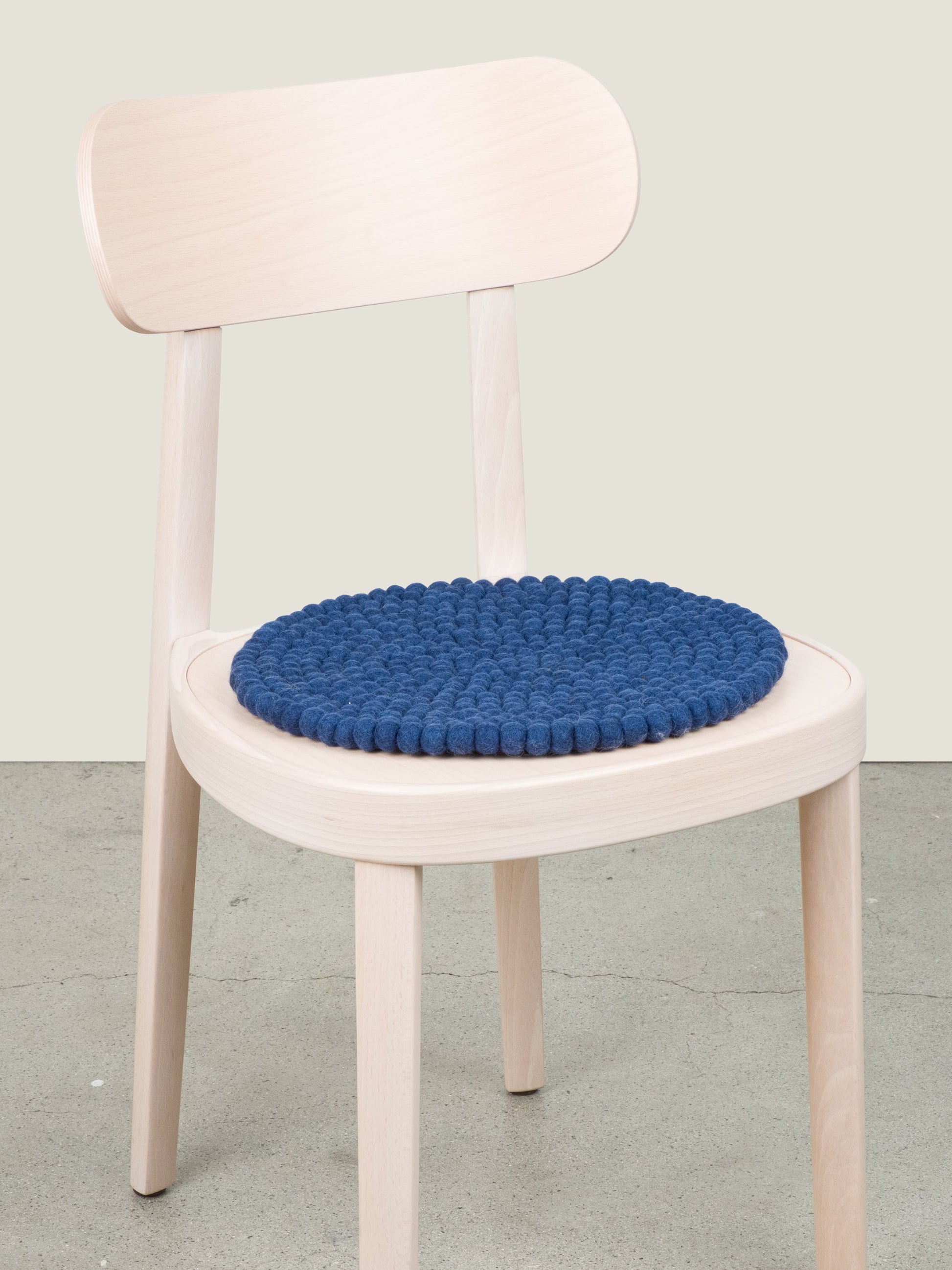 myfelt Alva – Bild 9