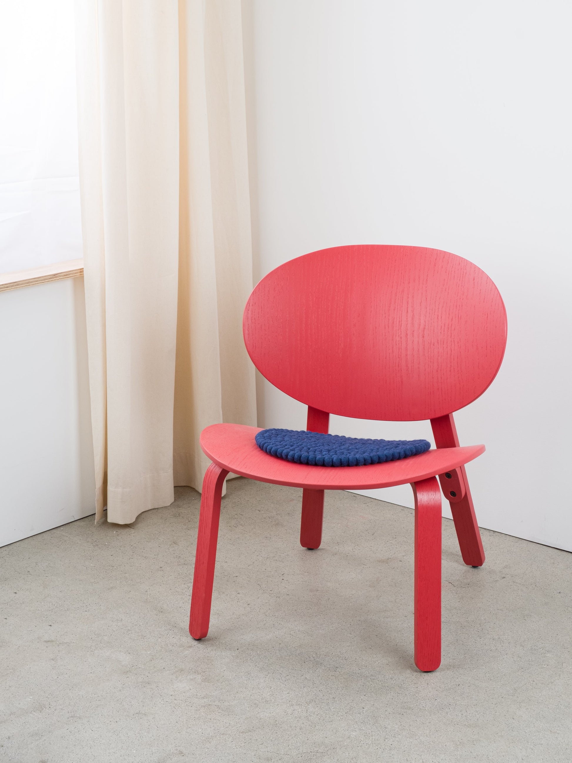 myfelt Alva – Bild 8