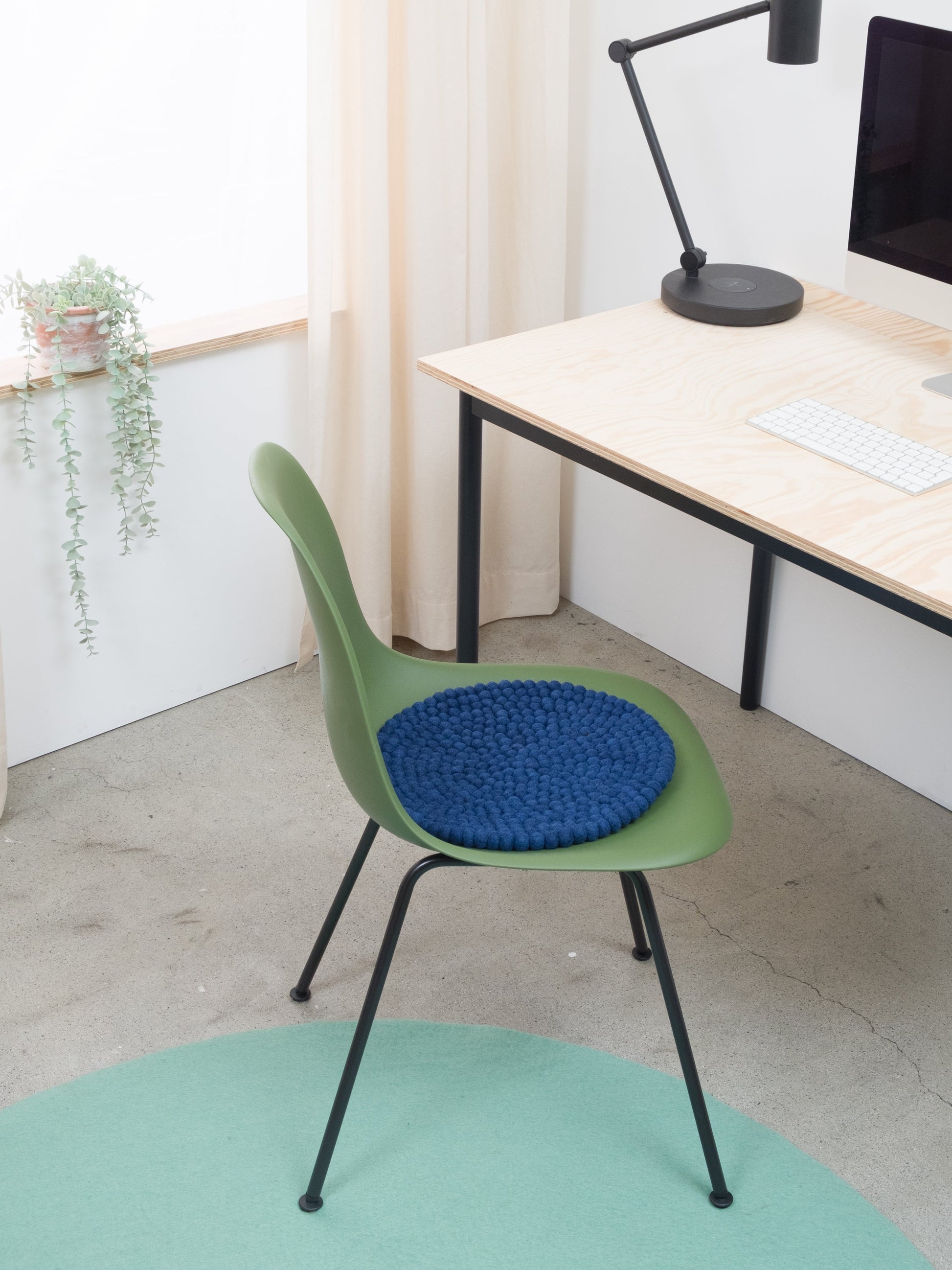 myfelt Alva – Bild 7