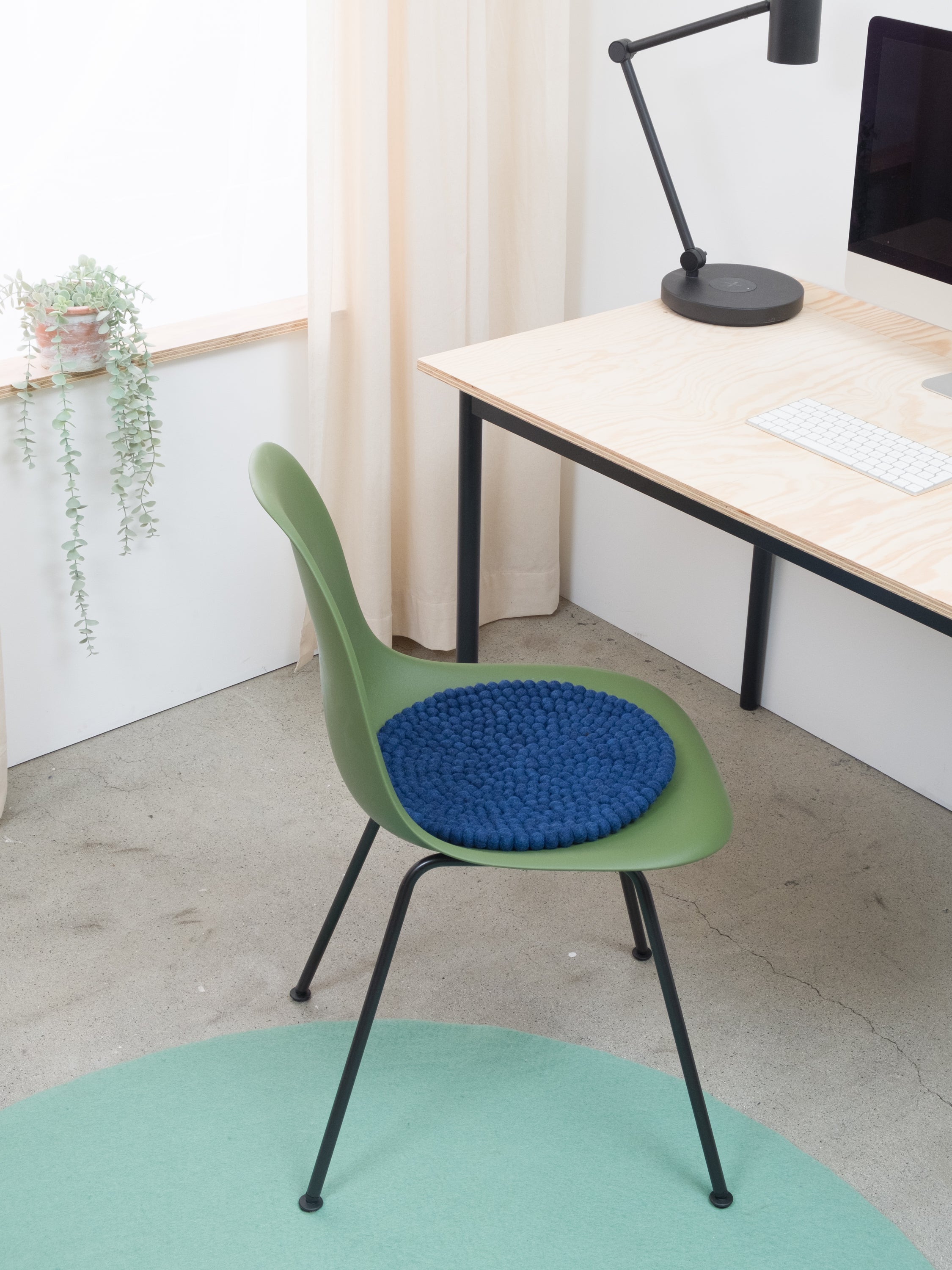 myfelt Alva – Bild 7