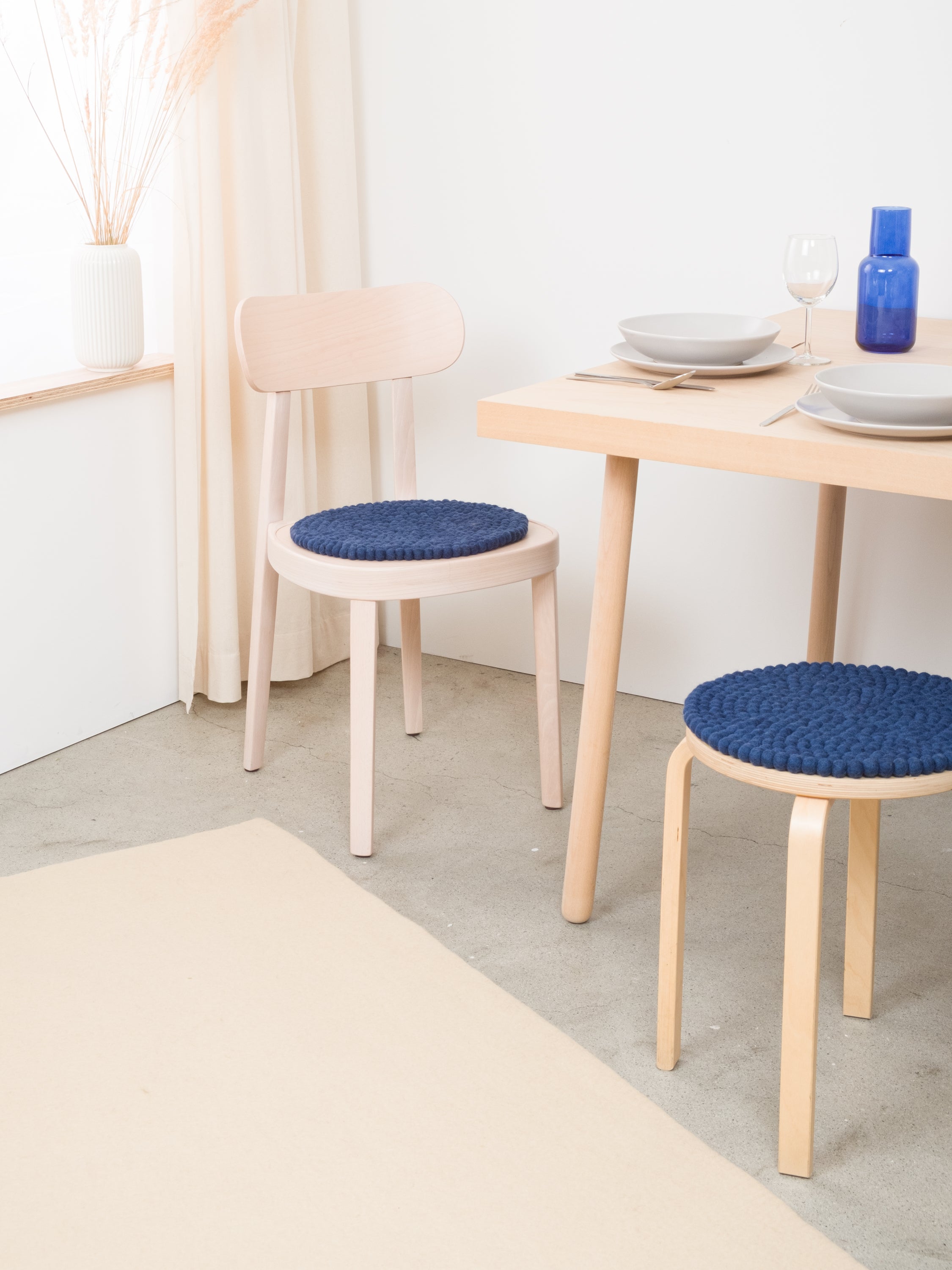 myfelt Alva – Bild 6