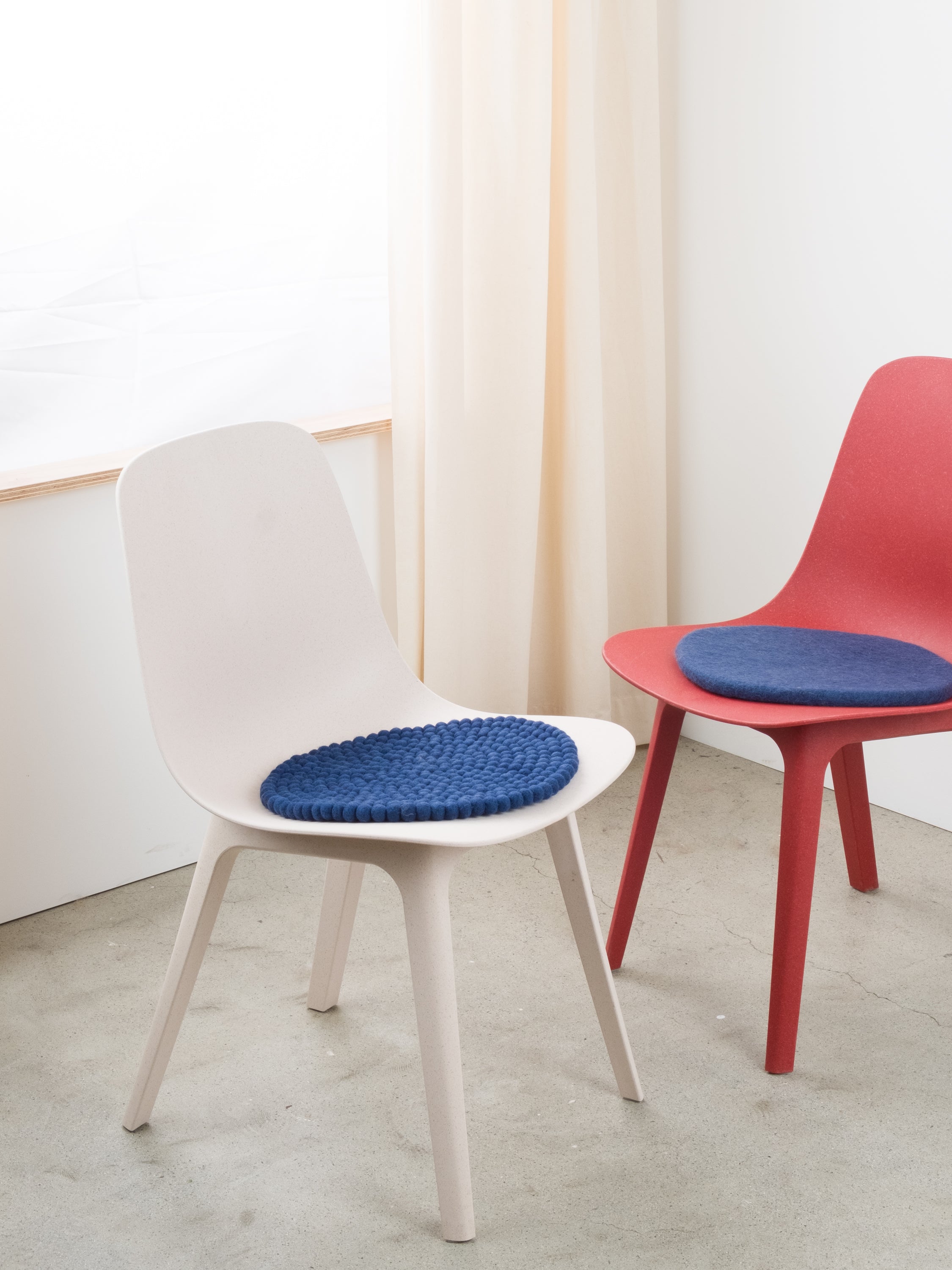 myfelt Alva – Bild 5